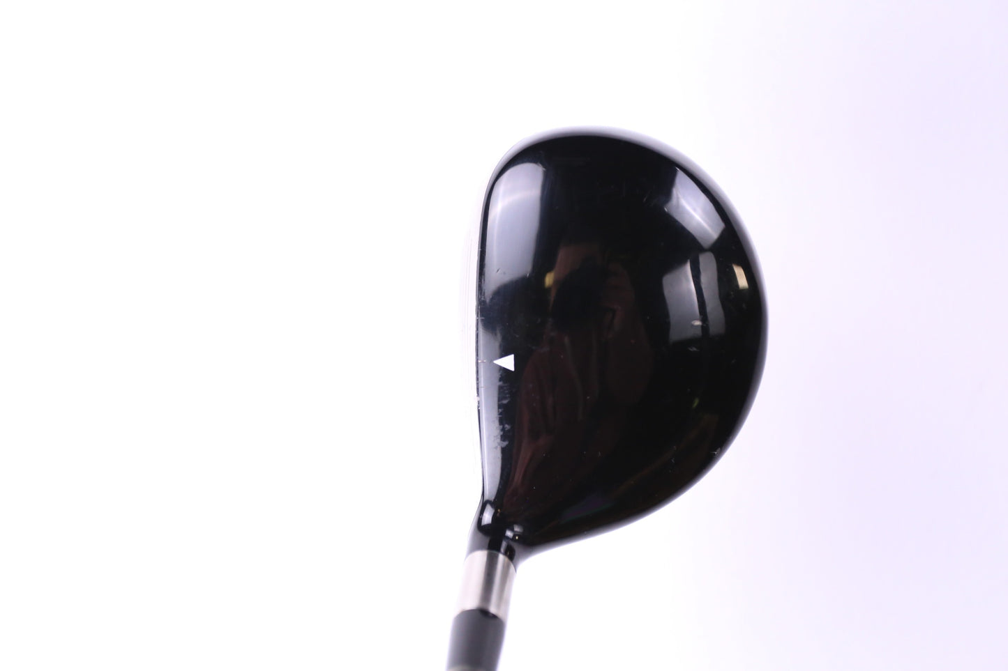 Used Adams Idea a3OS 3-Wood - Right-Handed - 15 Degrees - Regular Flex-Next Round