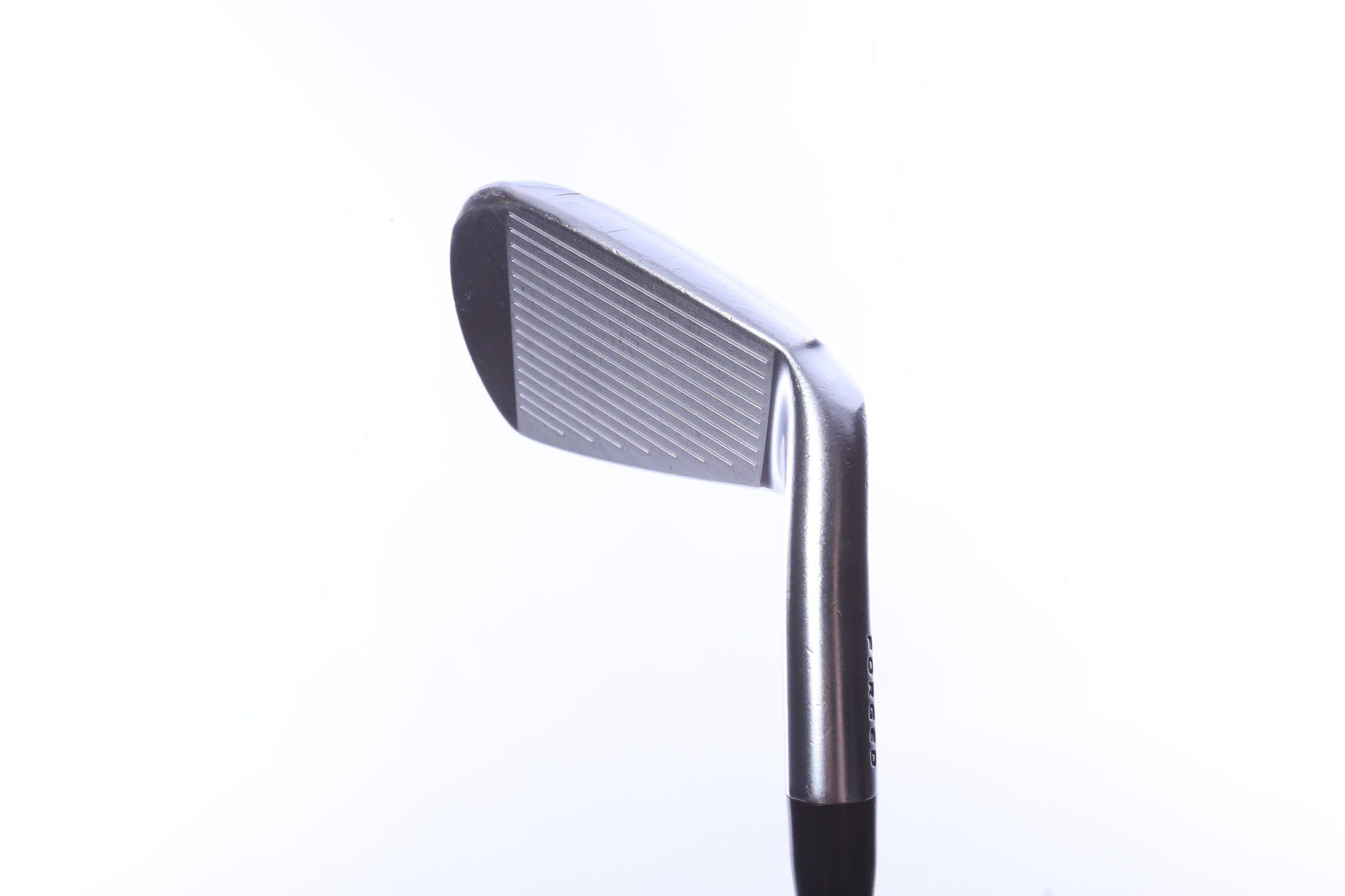 Used Srixon ZX7 Single 8-Iron - Left-Handed - Regular Flex-Next Round