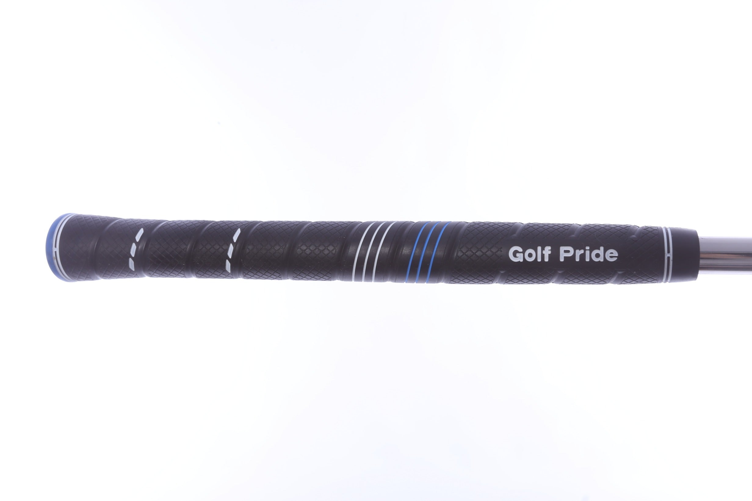 Used Callaway 2015 Big Bertha Pitching Wedge - Right-Handed - 43 Degrees - Seniors Flex-Next Round