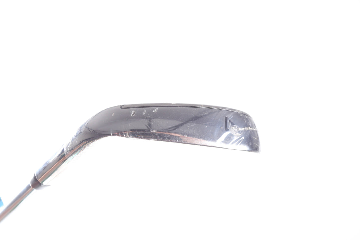 Used Callaway Paradym Ai Smoke Single 7-Iron - Right-Handed - Regular Flex-Next Round