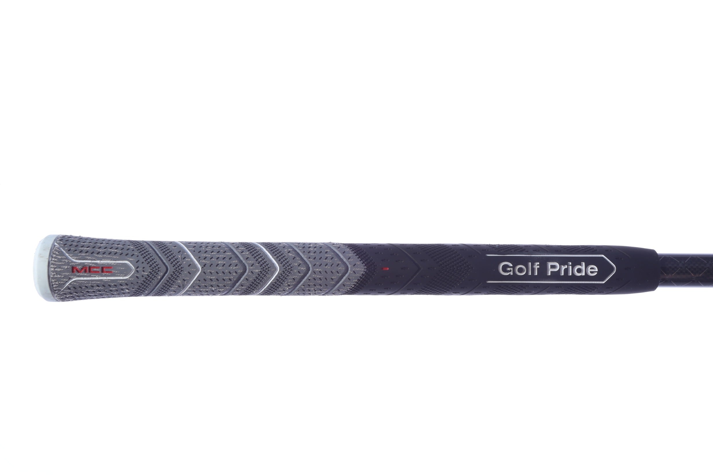 Used Mitsubishi Tensei Pro White 1K Driver Shaft Extra Stiff Flex Graphite - 43 in - No Adapter