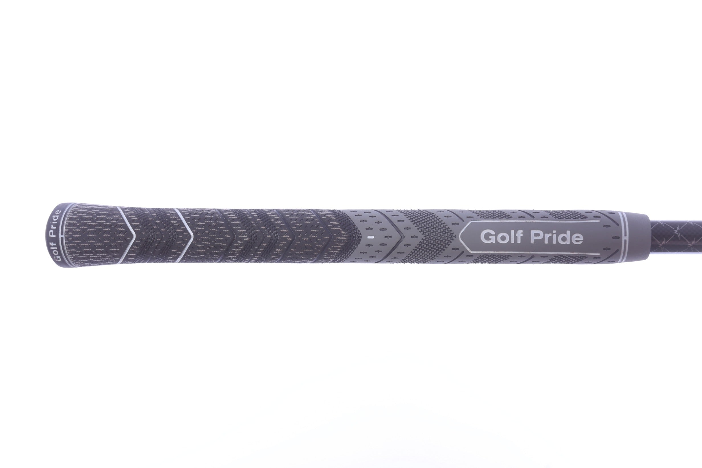 Used TaylorMade Qi10 4H Hybrid - Right-Handed - 22 Degrees - Extra Stiff Flex-Next Round