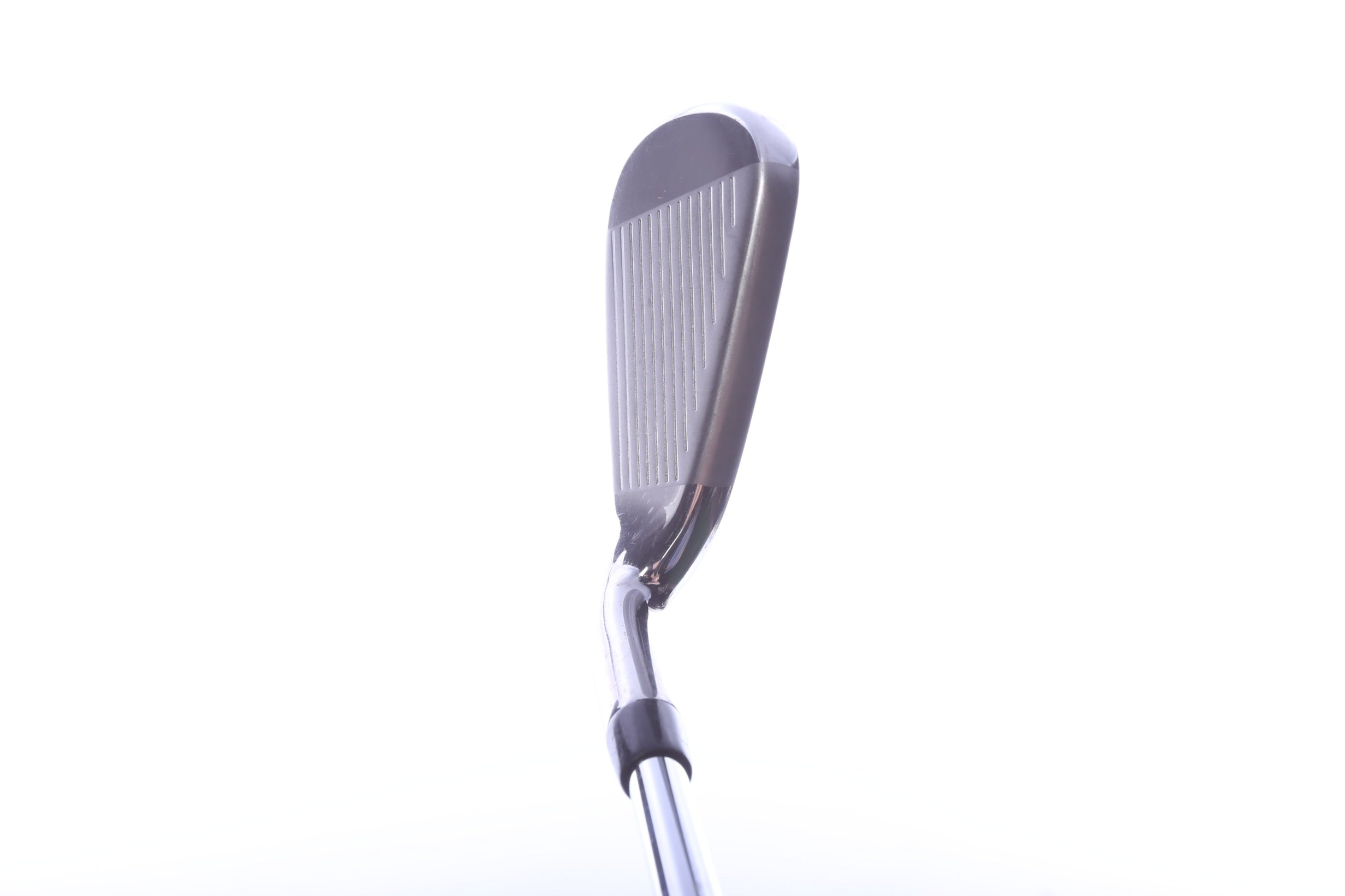 Used Callaway Rogue X Single 5-Iron - Right-Handed - Stiff Flex
