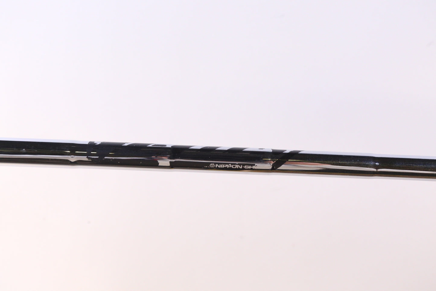 Used Ping Glide 4.0 S Lob Wedge - Right-Handed - 60 Degrees - Stiff Flex-Next Round