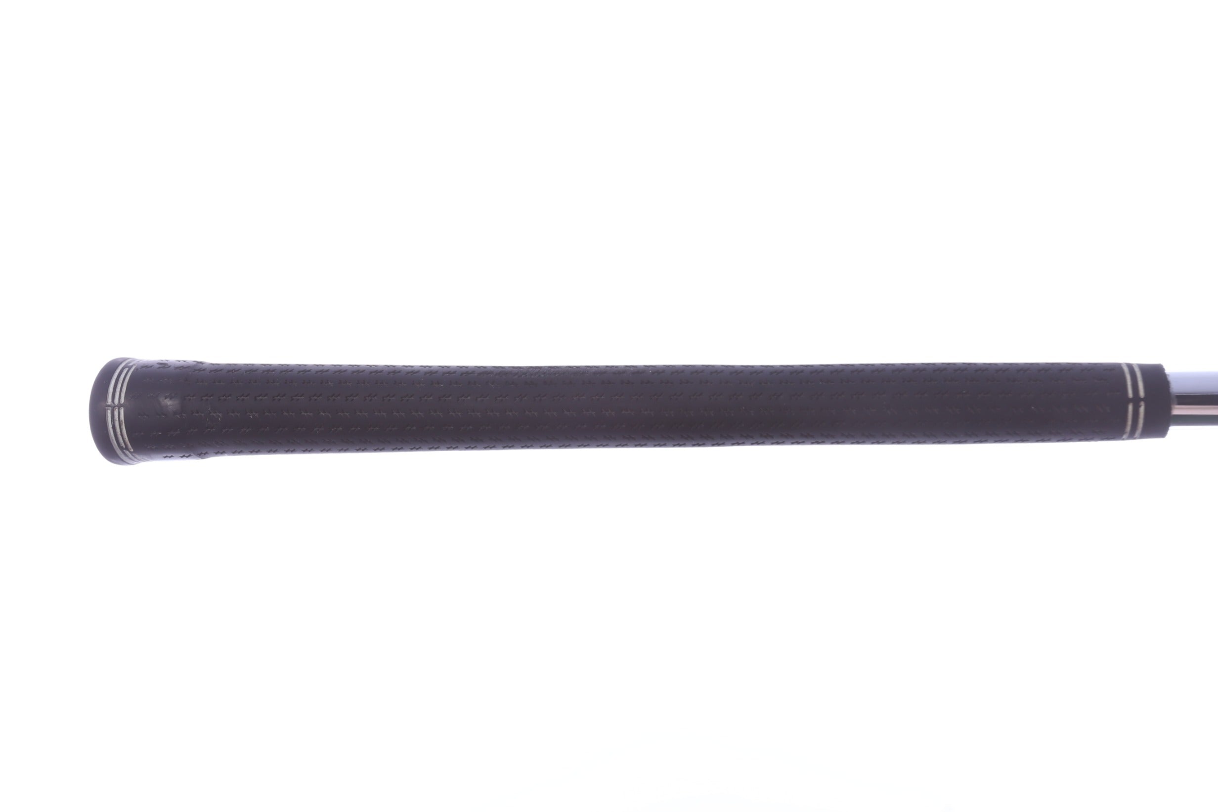 Used Cobra KING SB Gap Wedge - Right-Handed - 50 Degrees - Stiff Flex-Next Round
