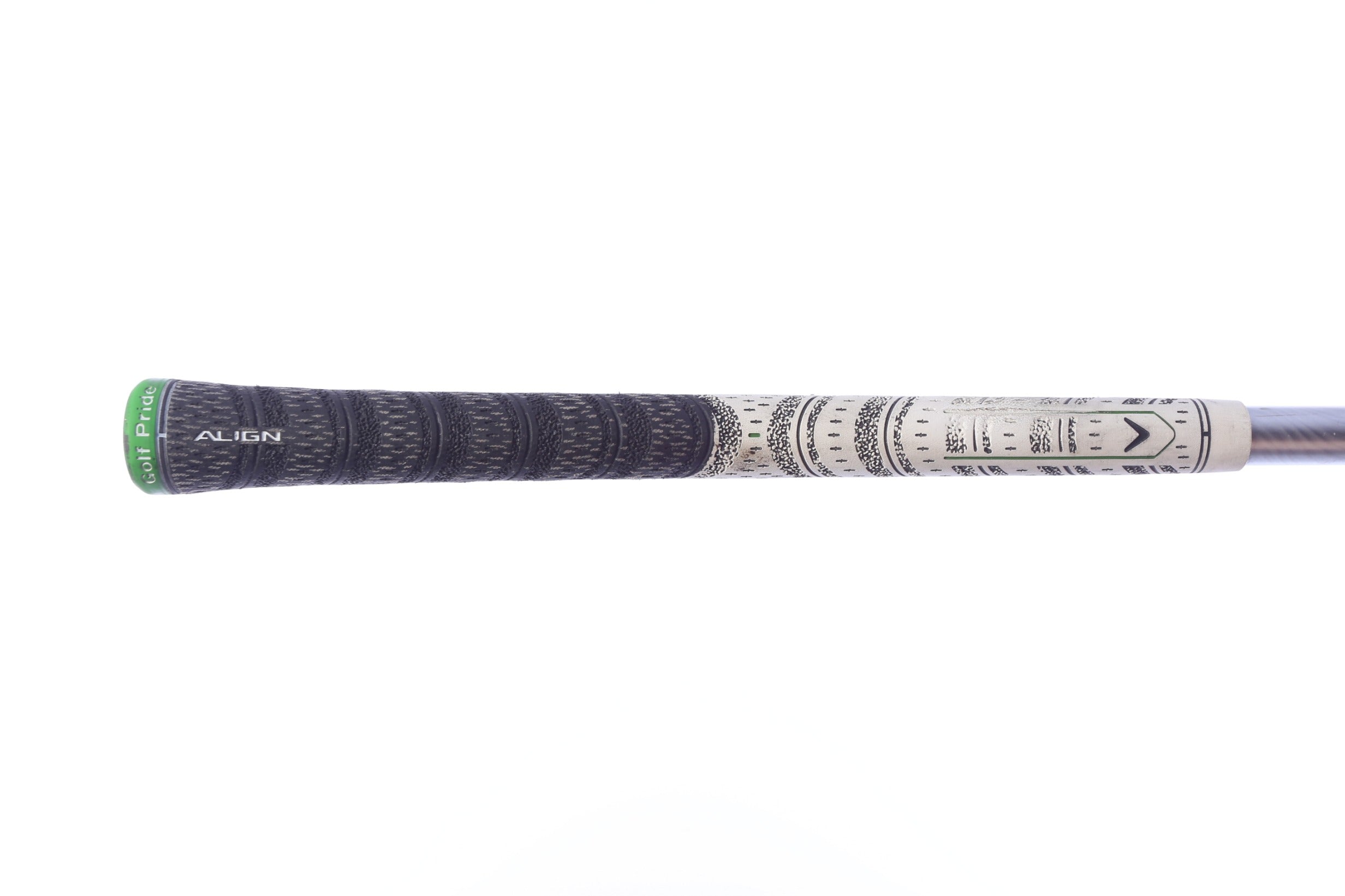 Used Callaway Epic Flash Driver - 10.5 Degrees - Regular Flex Project X EvenFlow - Right-Handed
