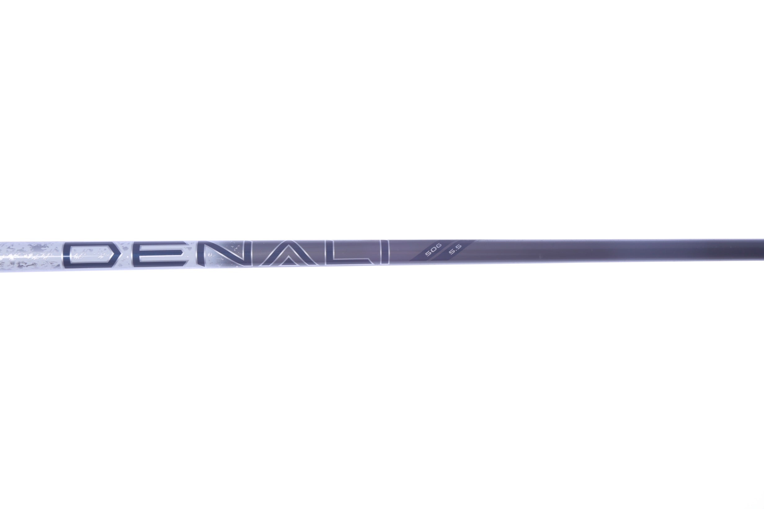 Used Callaway Elyte Driver - 9 Degrees - Regular Flex Project X Denali Blue - Right-Handed-Next Round