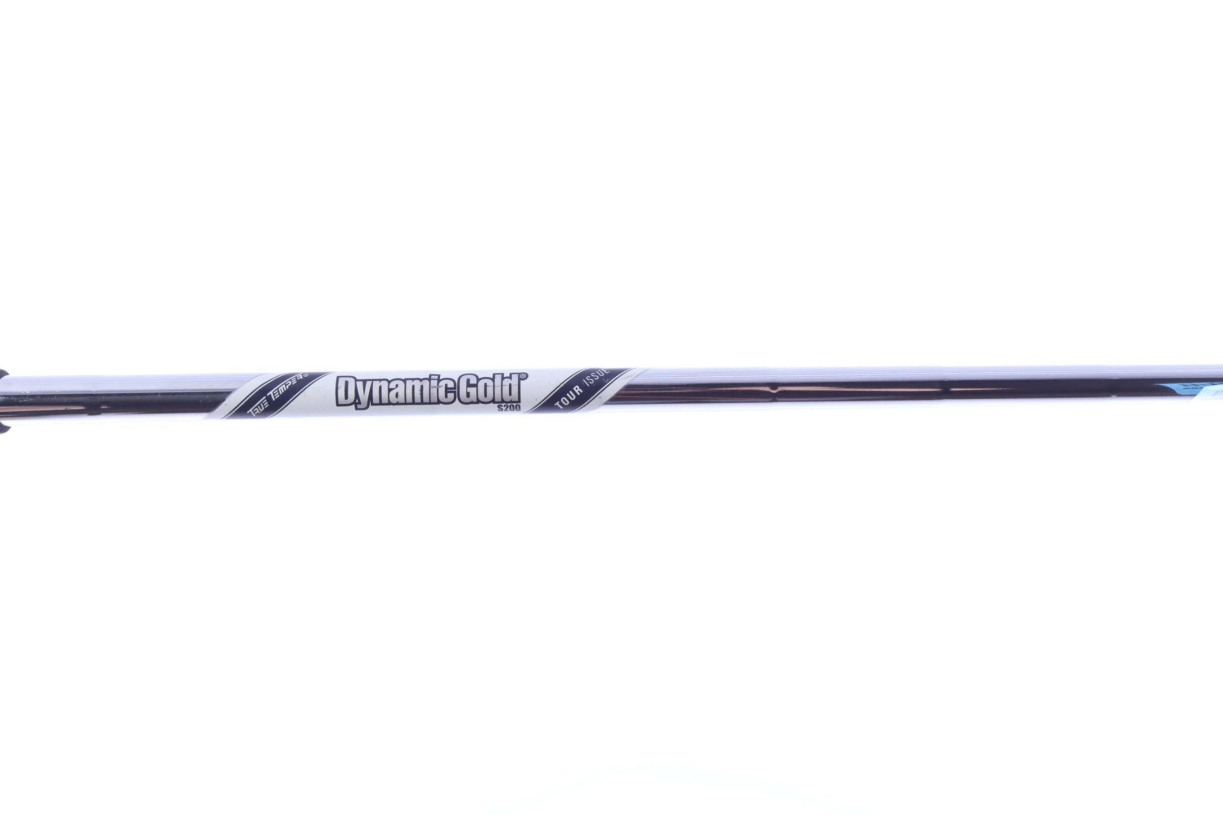 Used TaylorMade Milled Grind 3 Black Sand Wedge - Right-Handed - 54 Degrees - Stiff Flex