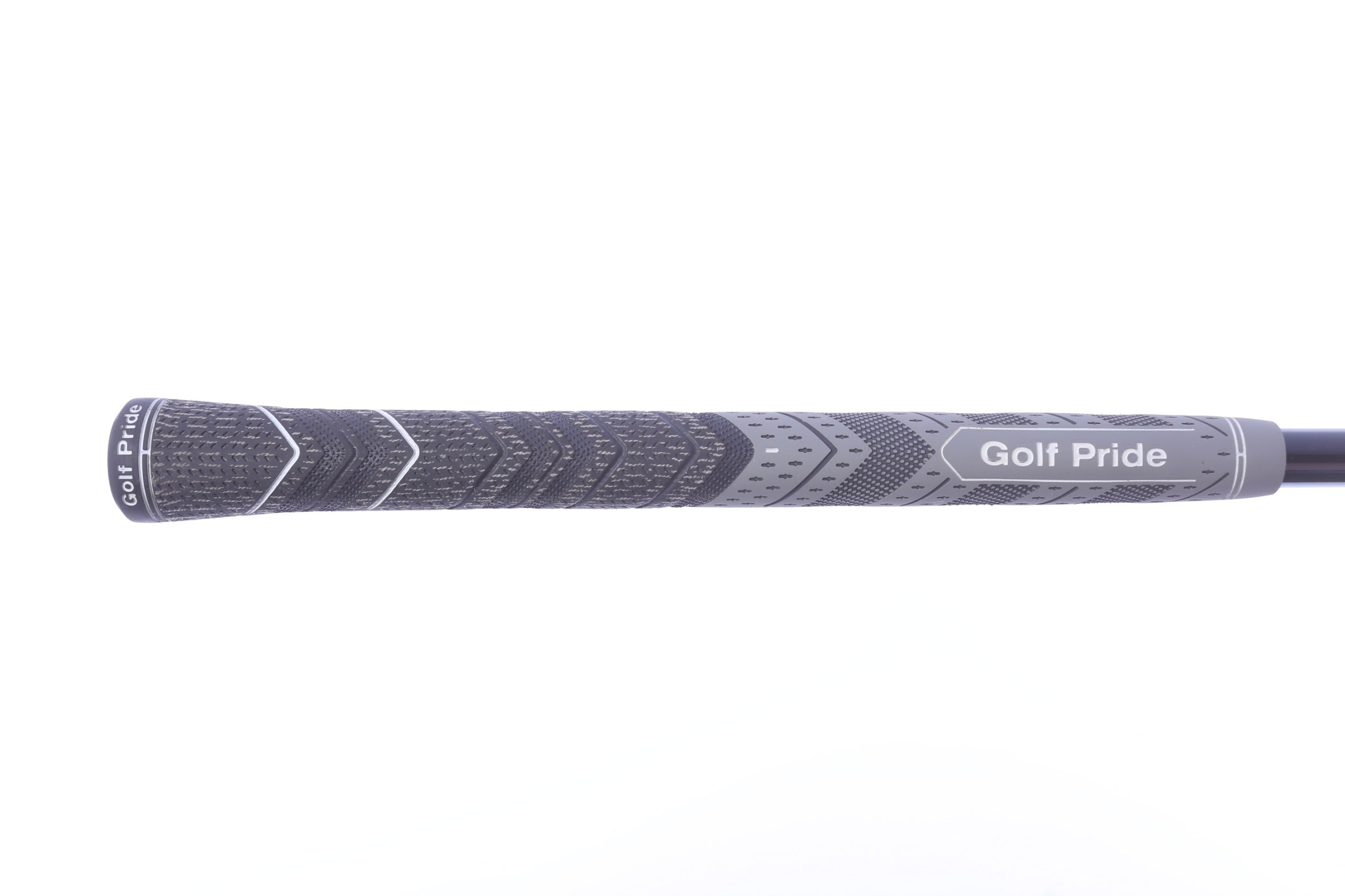 Used Mizuno JPX 925 Hot Metal HL Gap Wedge - Right-Handed - 50 Degrees - Regular Flex-Next Round