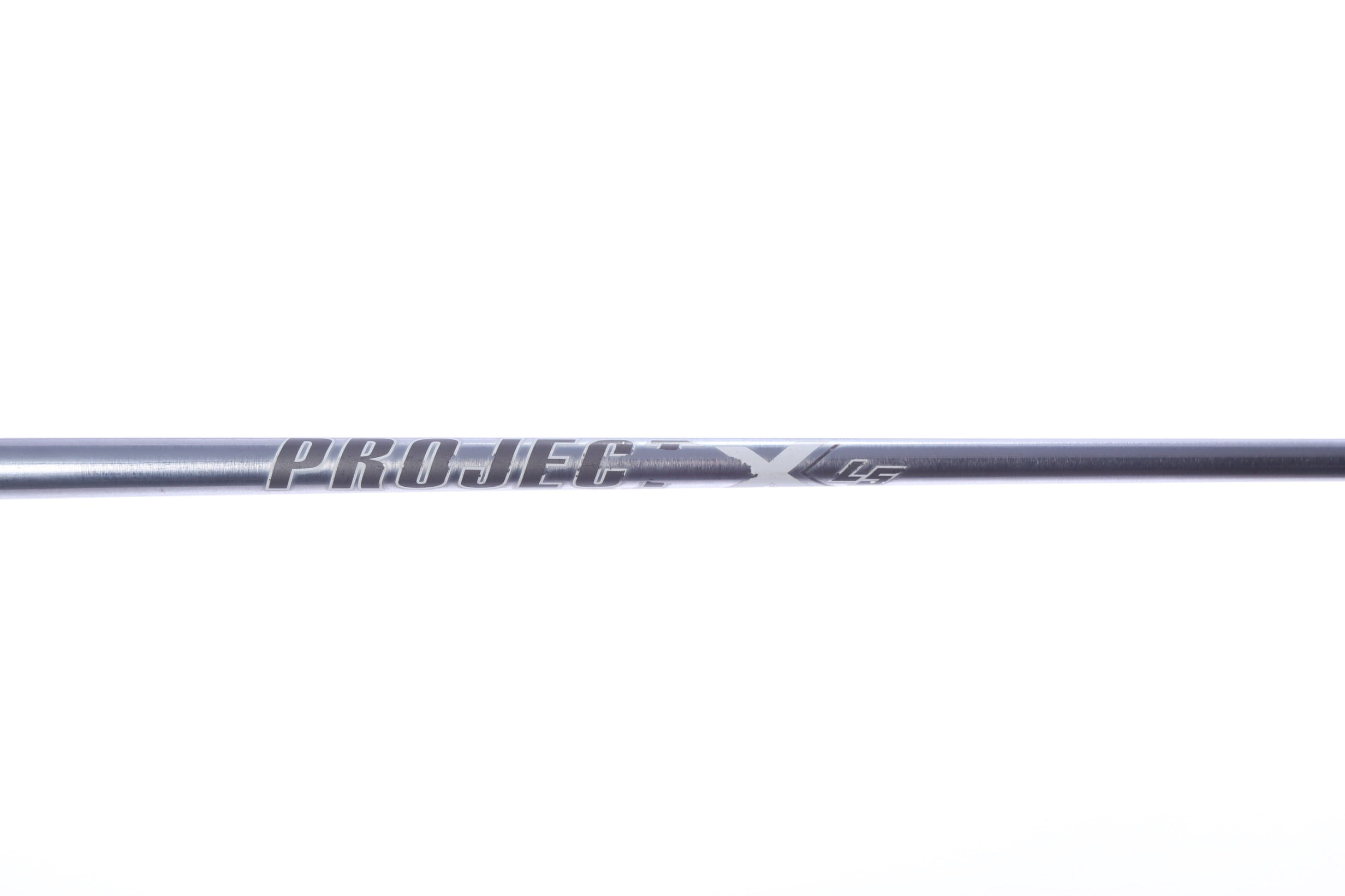 Used TaylorMade STEALTH Single 6-Iron - Right-Handed - Stiff Flex-Next Round