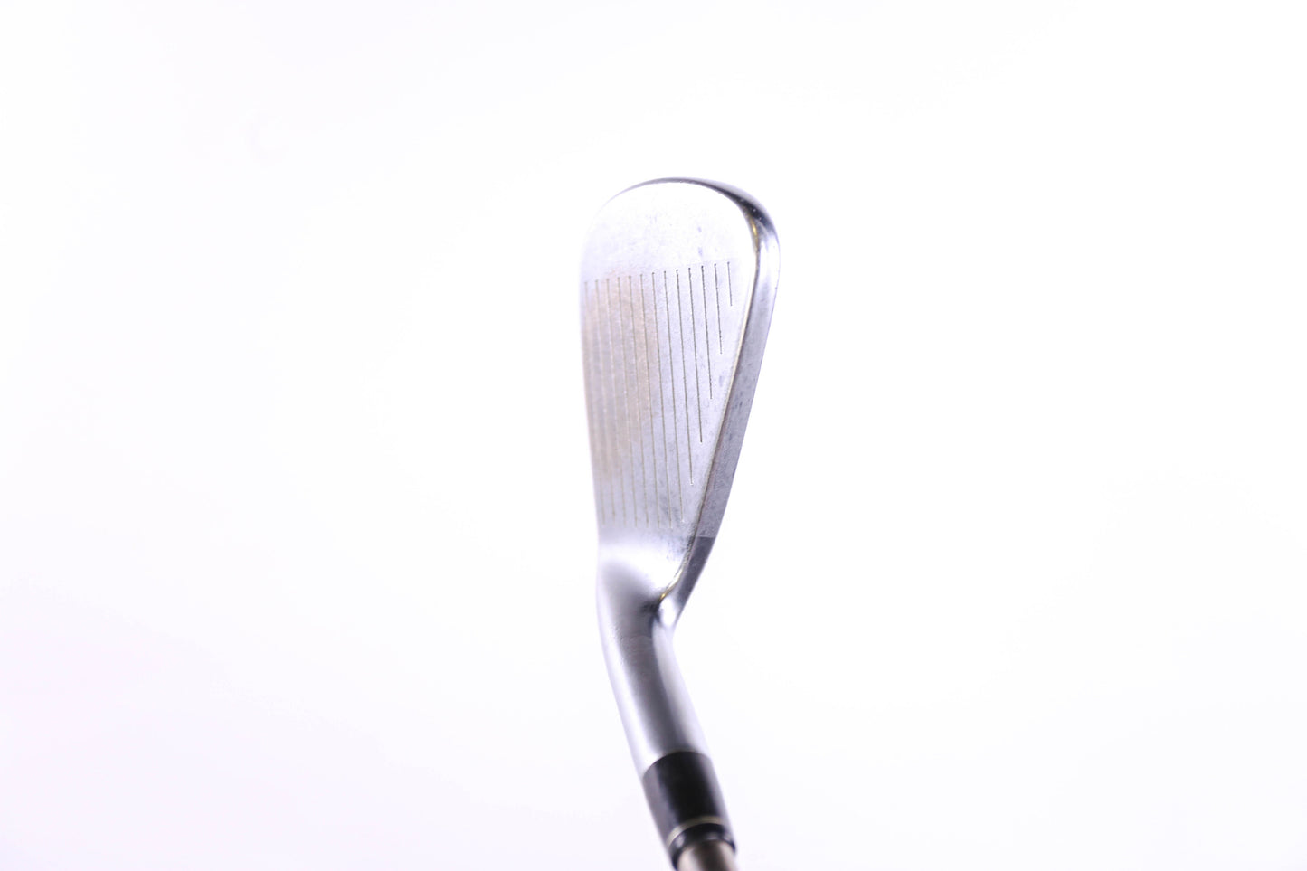 Used Callaway Apex CF16 Single 6-Iron - Right-Handed - Seniors Flex-Next Round