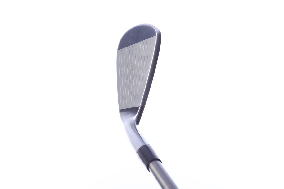 Used Mizuno Pro 245 Single 5-Iron - Right-Handed - Regular Flex