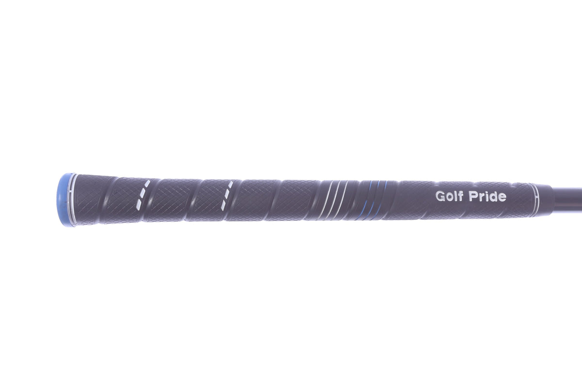 Used Ping G430 MAX 7-Wood - Right-Handed - 21 Degrees - Regular Flex