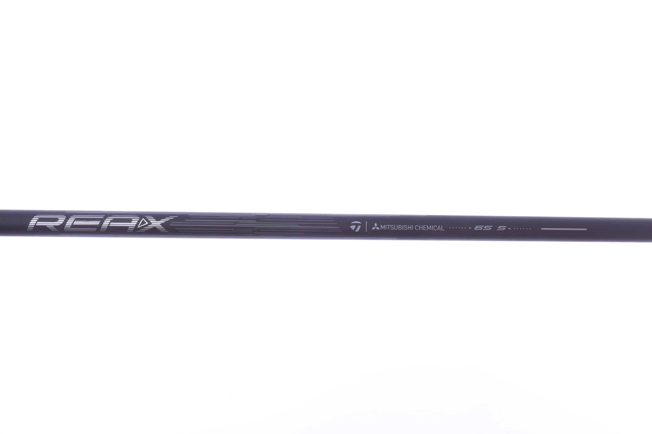 Used TaylorMade Qi4D 7-Wood - Right-Handed - 21 Degrees - Stiff Flex