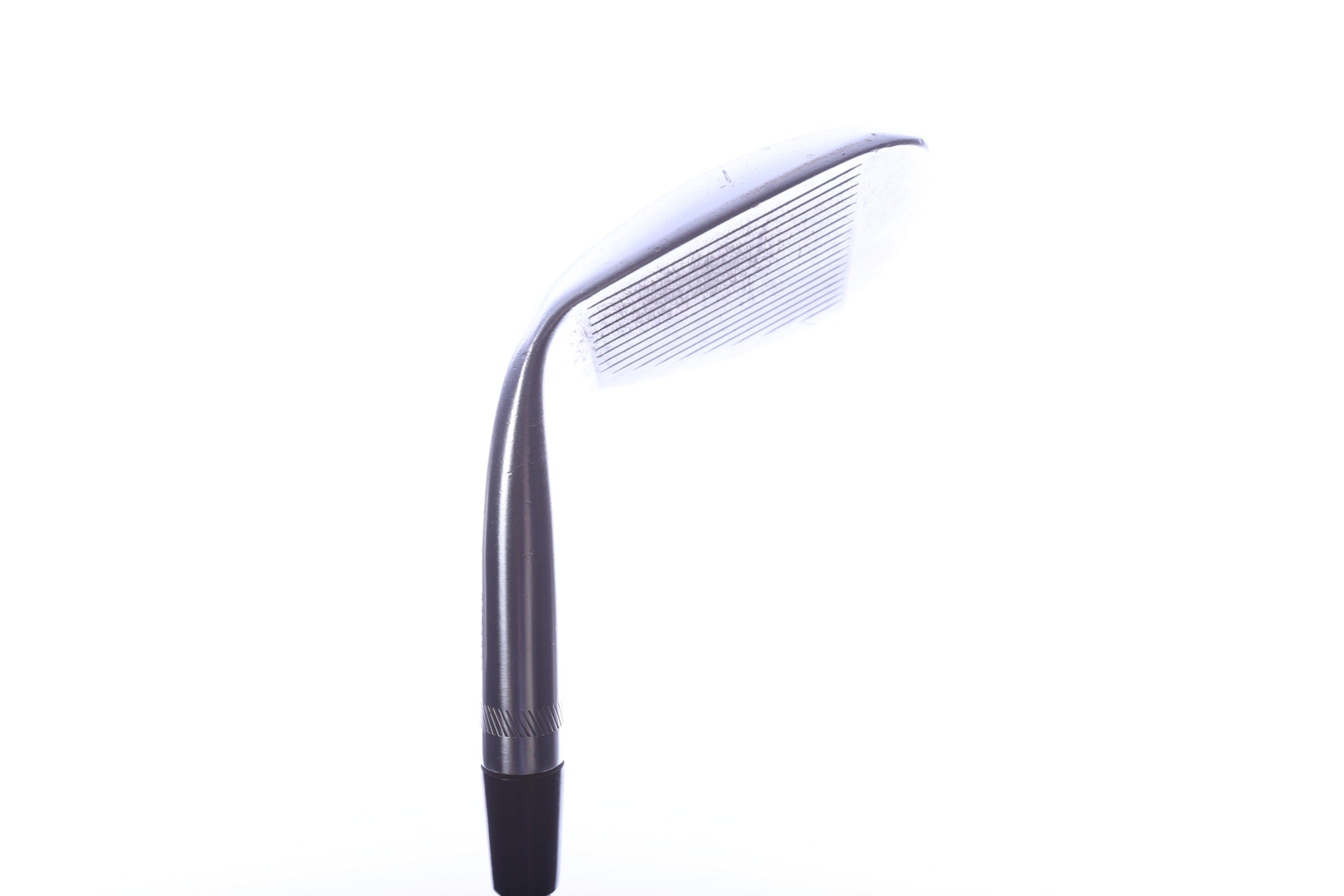 Used Titleist Vokey SM7 Tour Chrome Sand Wedge - Right-Handed - 54 Degrees - Stiff Flex