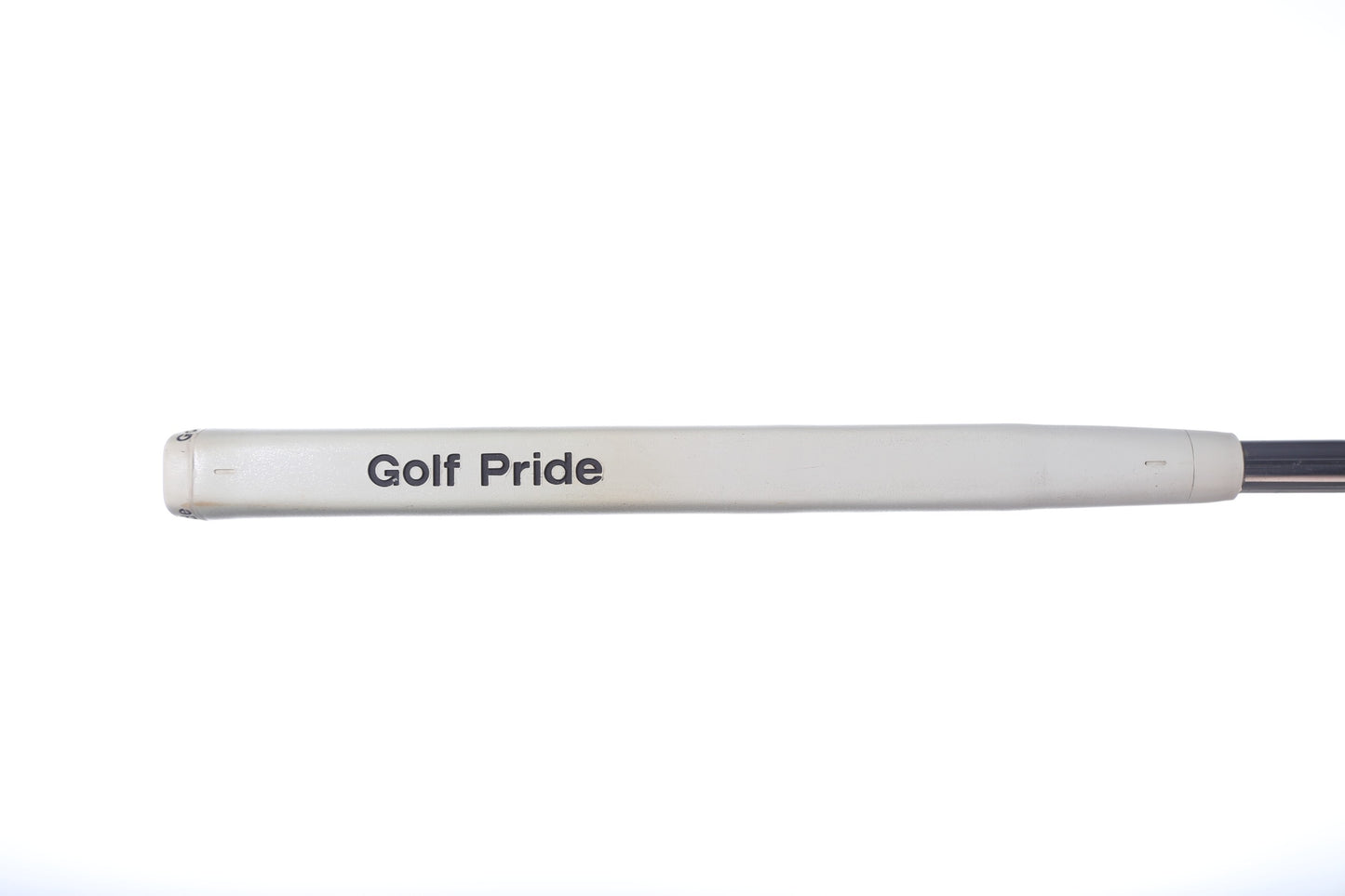 Used Ping Anser Putter - Right-Handed - 36 in - Blade-Next Round
