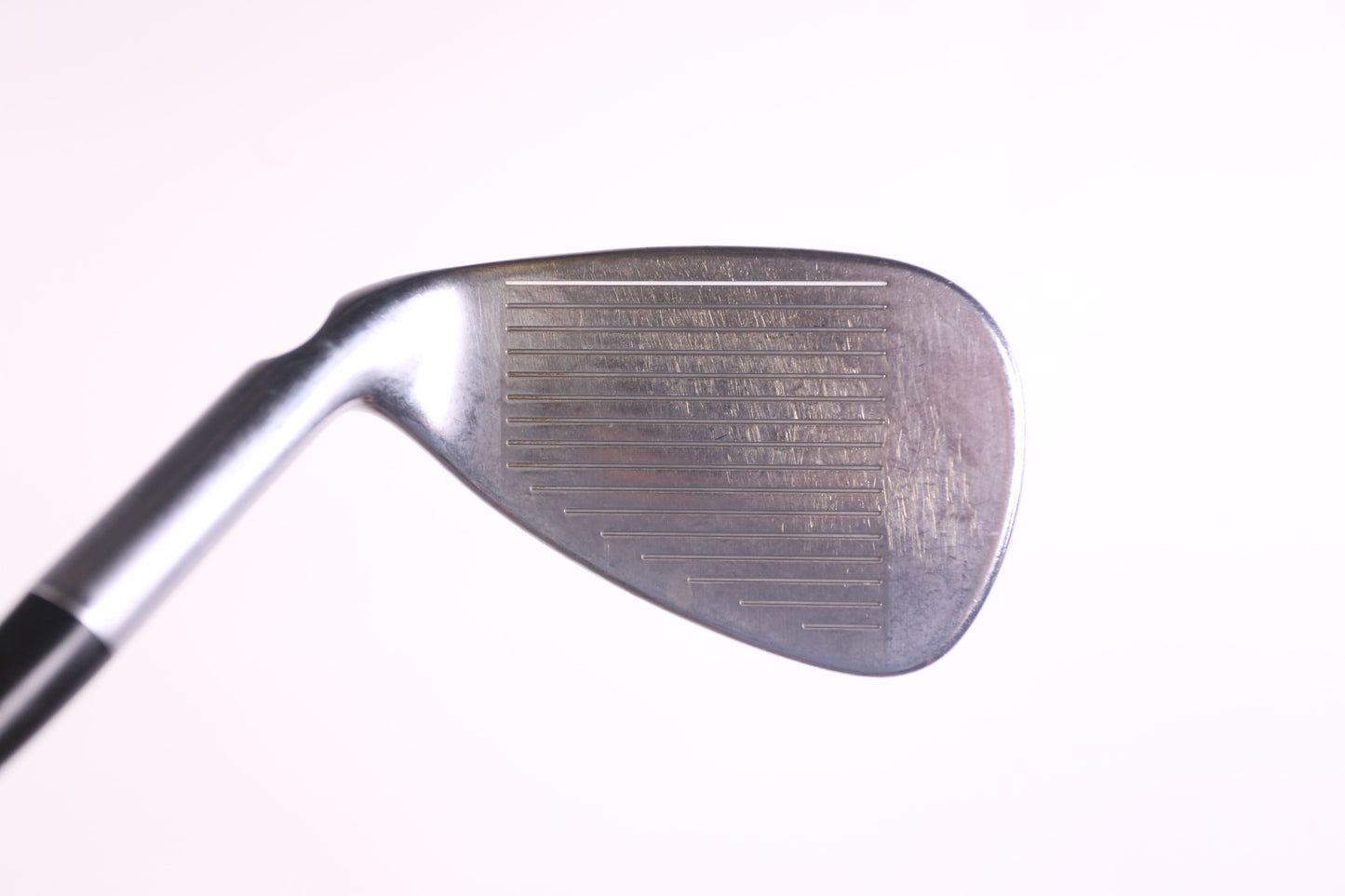 Used Ping G700 Utility Wedge - Right-Handed - 49 Degrees - Regular Flex-Next Round
