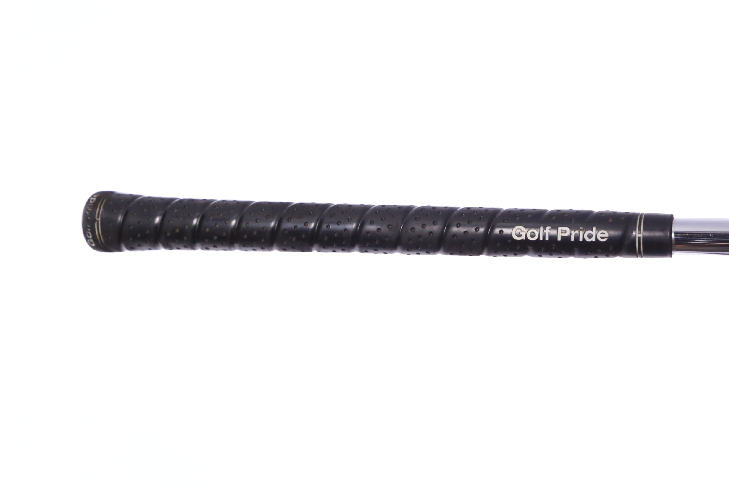 Used TaylorMade M2 Single 4-Iron - Left-Handed - Stiff Flex-Next Round