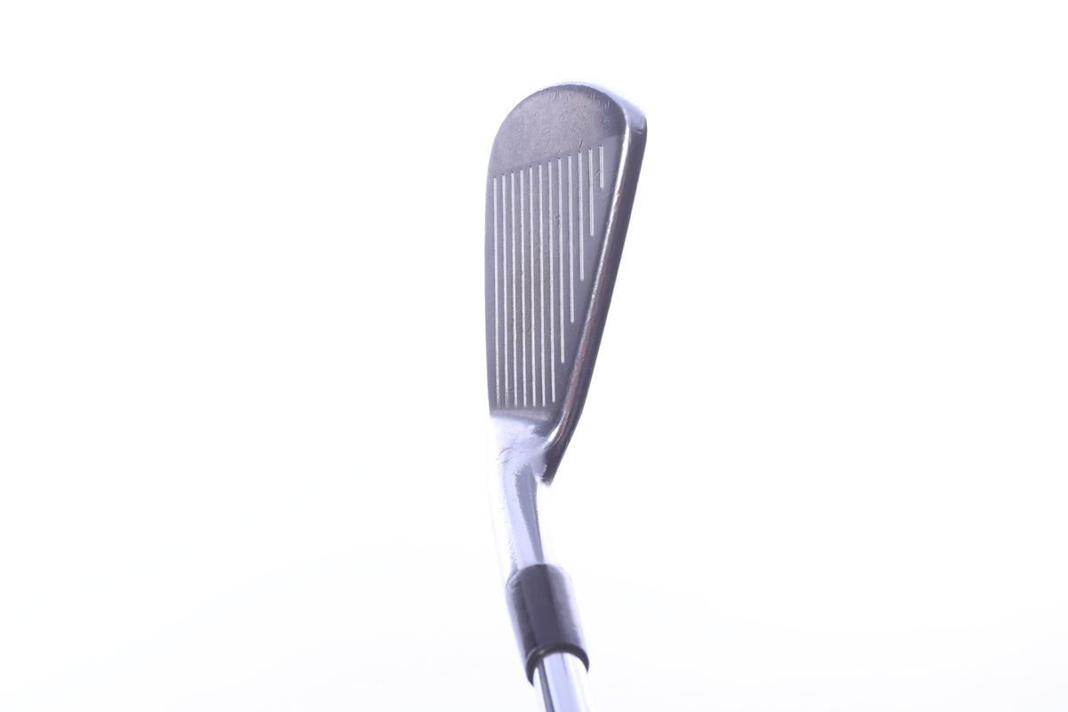 Used Titleist AP2 714 Forged Single 5-Iron - Right-Handed - Regular Flex