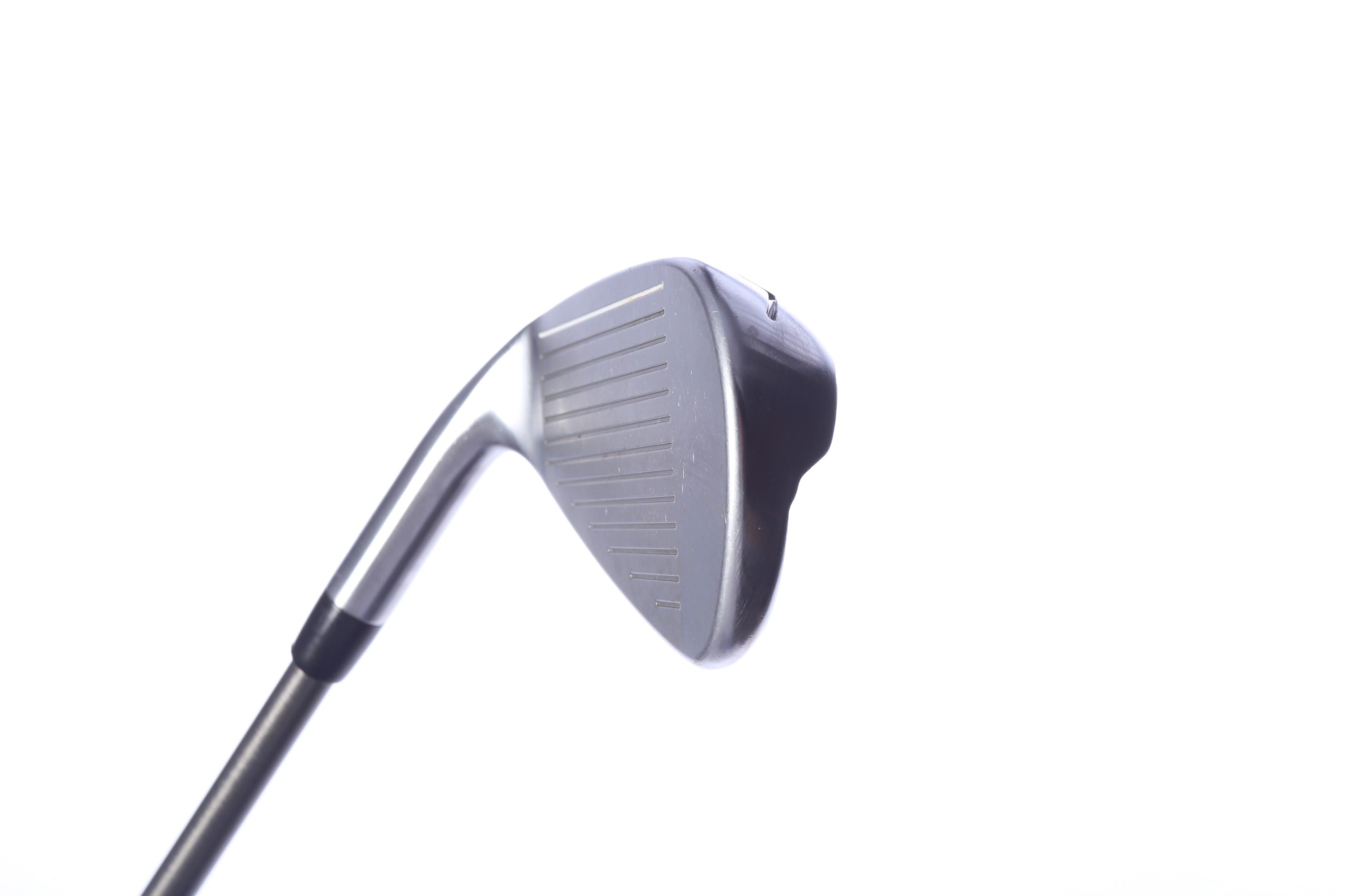 Used PXG 0311 P GEN3 Single 7-Iron - Right-Handed - Stiff Flex-Next Round