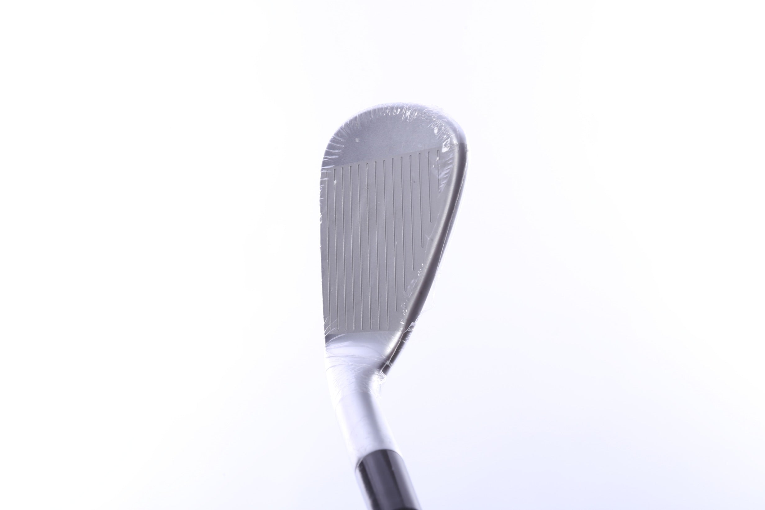 Used TaylorMade 2023 P770 Single 8-Iron - Right-Handed - Stiff Flex-Next Round