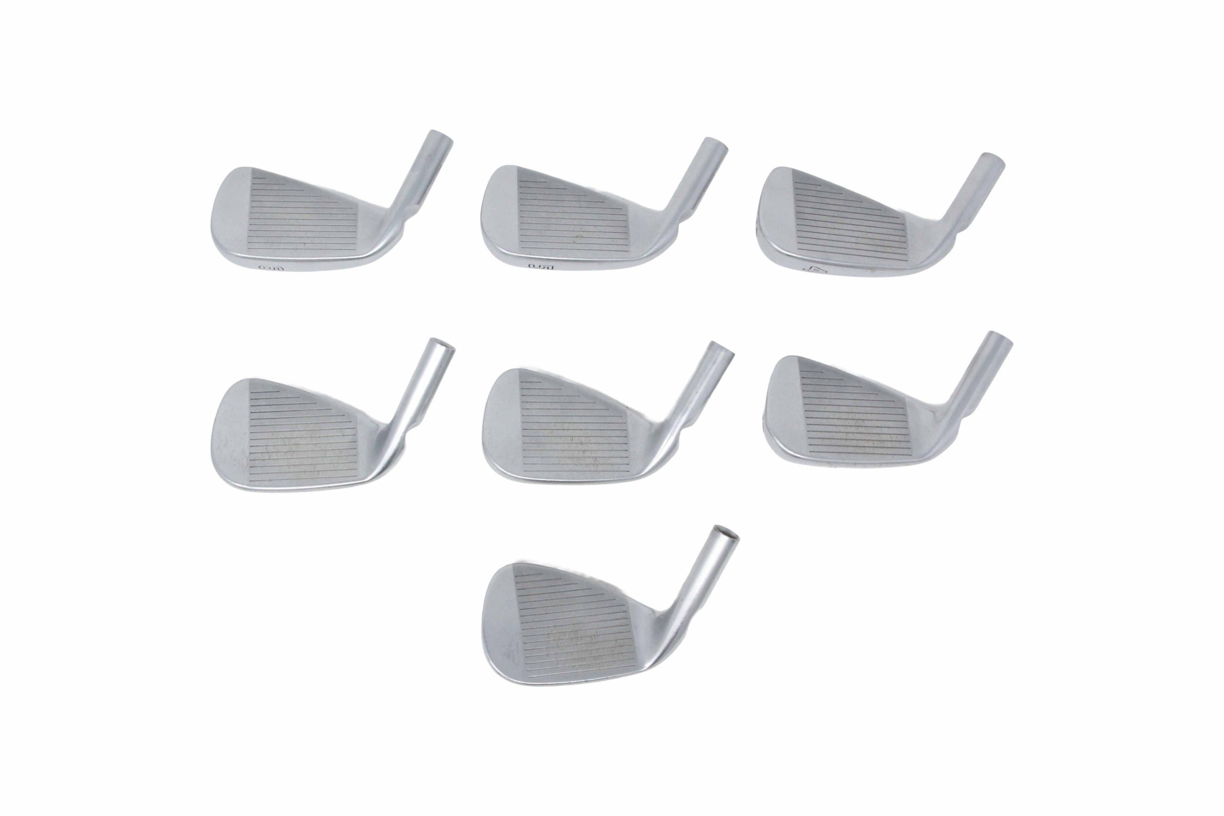 Used Titleist TSi1 Driver - HEAD ONLY - Right-Handed - 10 Degrees-Next Round