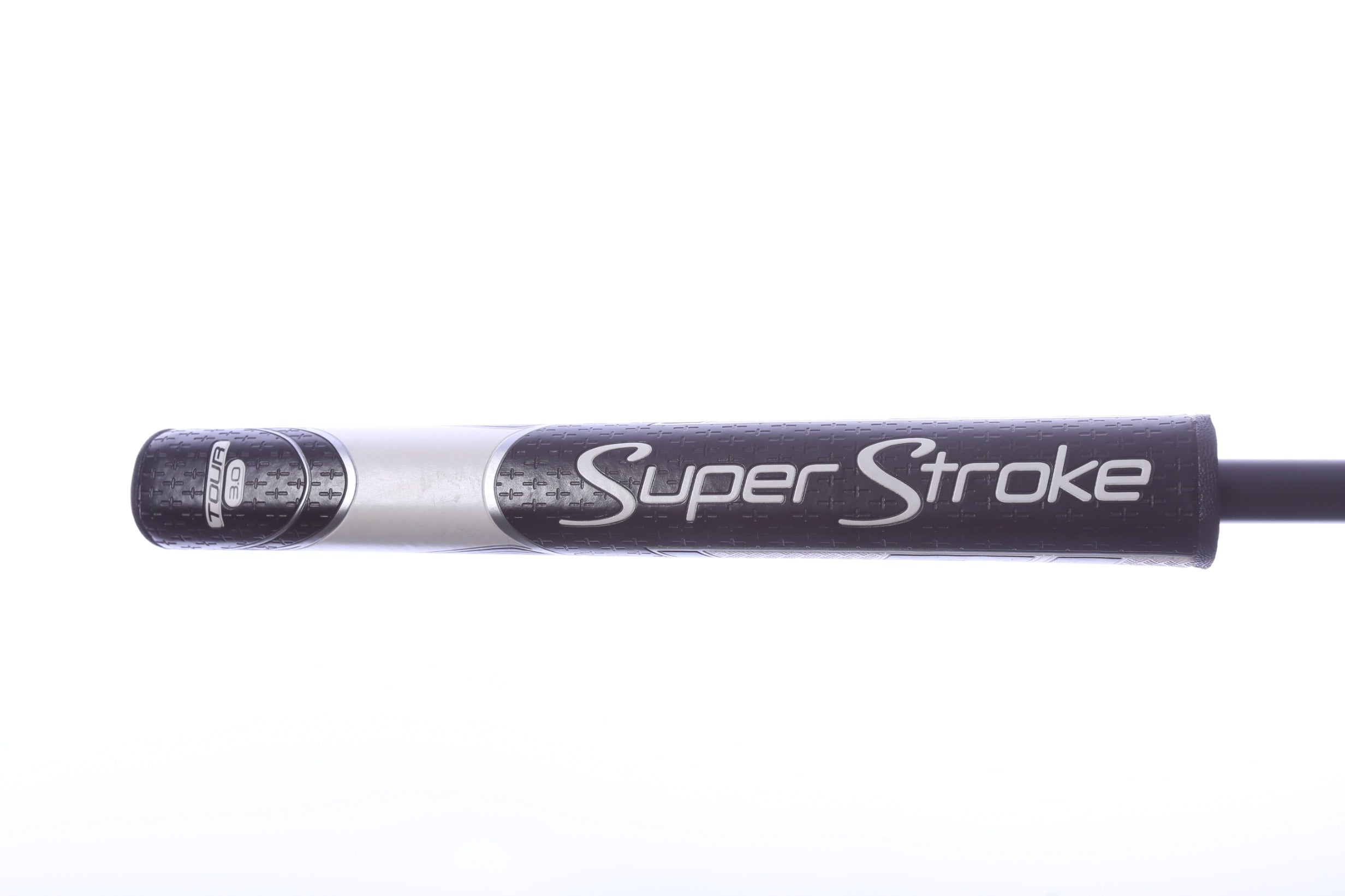 Used Sub 70 Sycamore 005 Wide Blade Putter - Right-Handed - 33 in - Blade