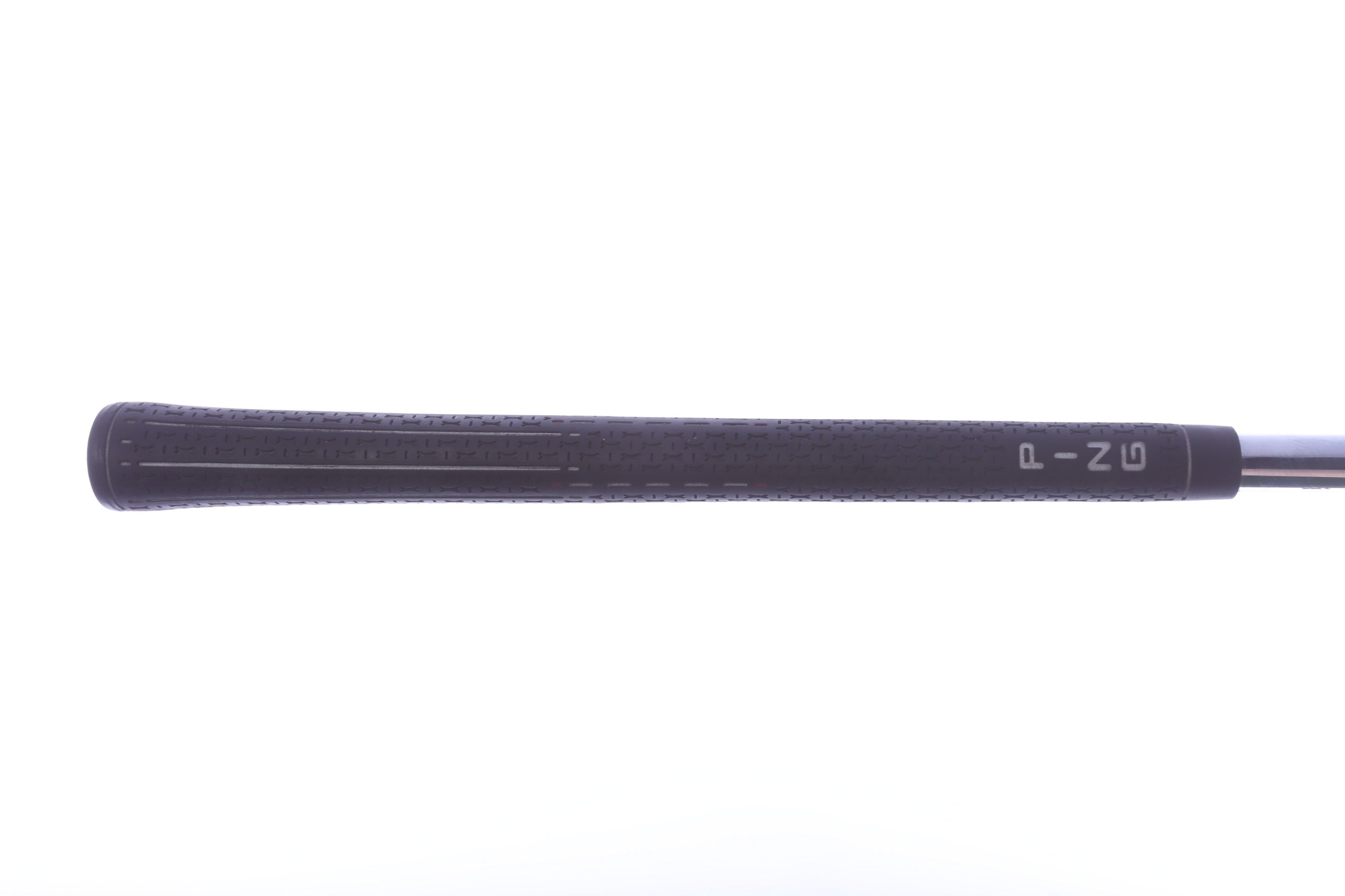Used Ping G25 Single 9-Iron - Right-Handed - Regular Flex
