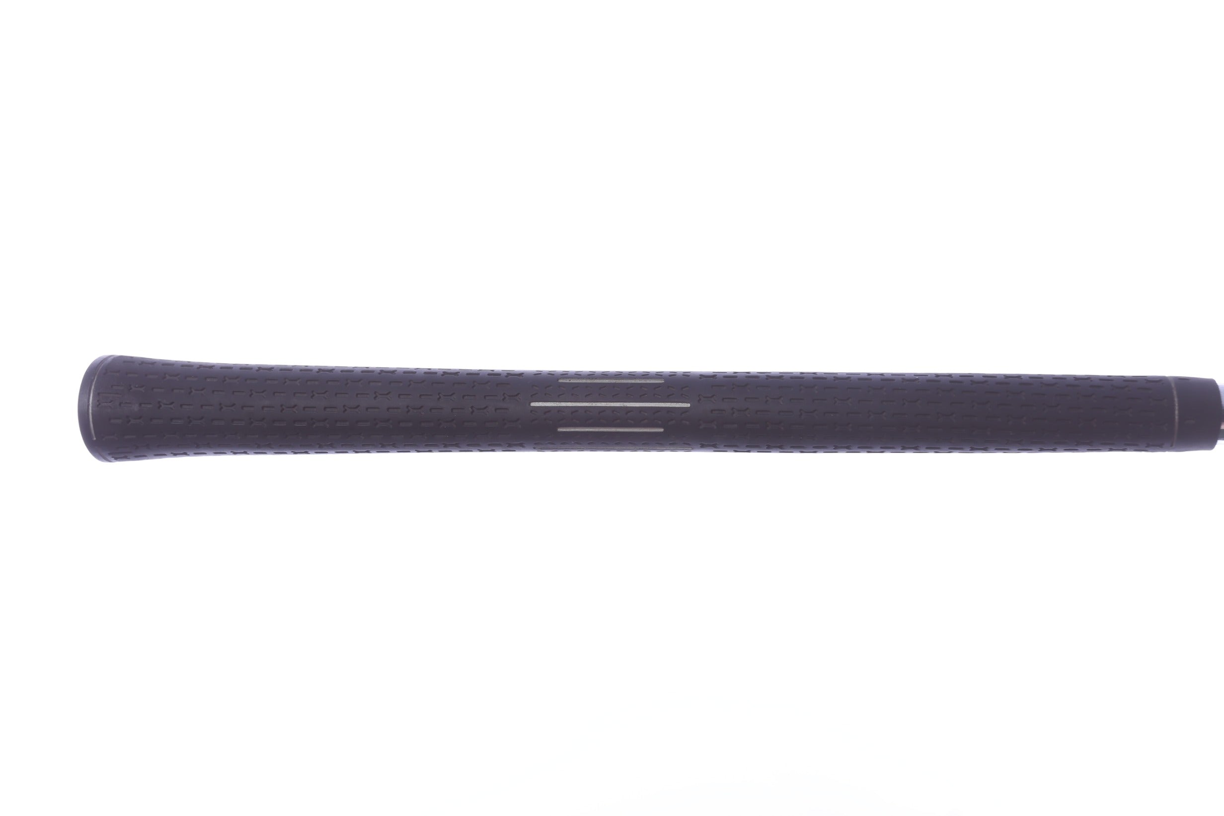 Used Ping i20 Single 9-Iron - Right-Handed - Regular Flex