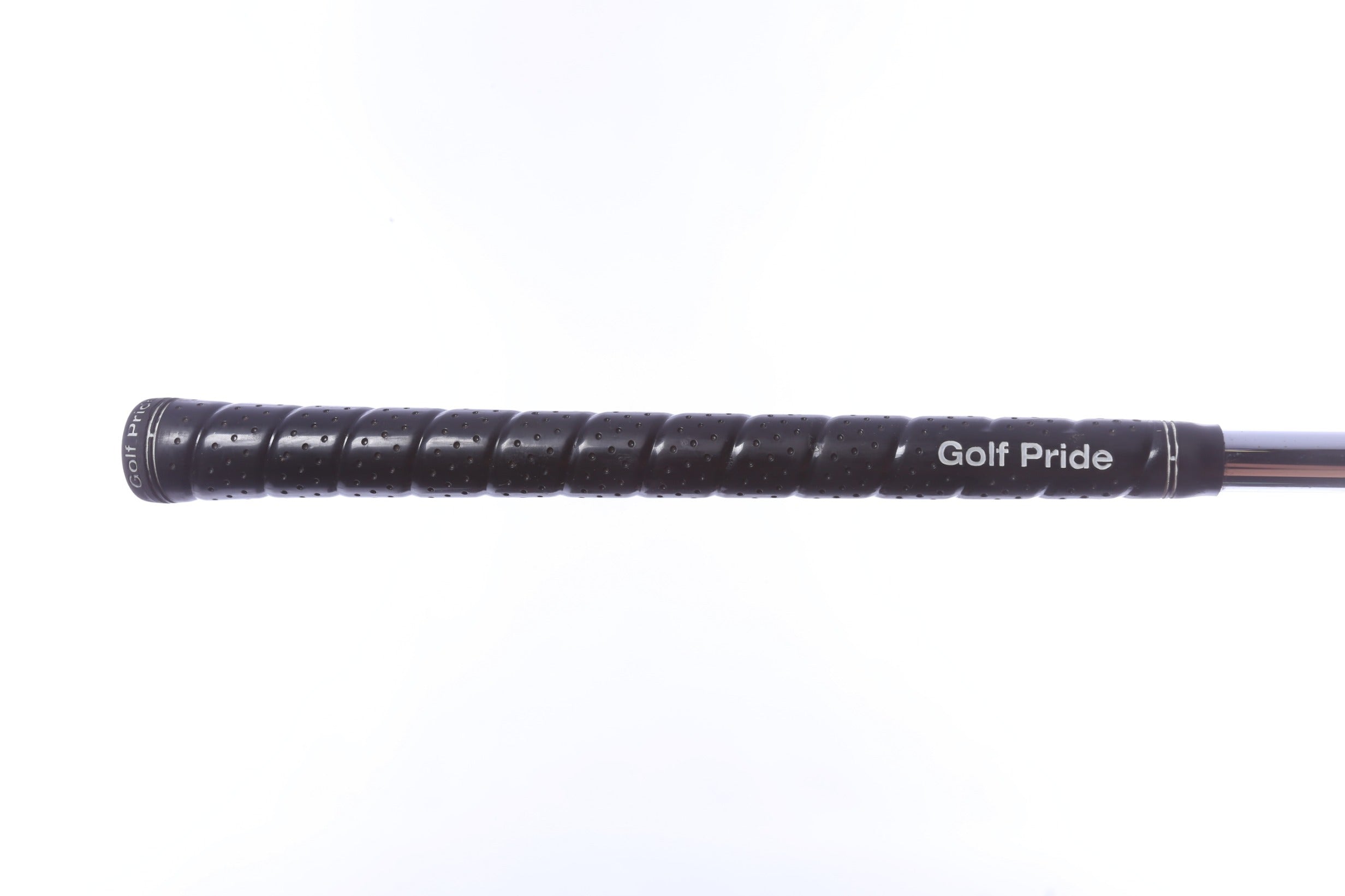 Used Titleist AP2 Single 3-Iron - Right-Handed - Regular Plus Flex-Next Round