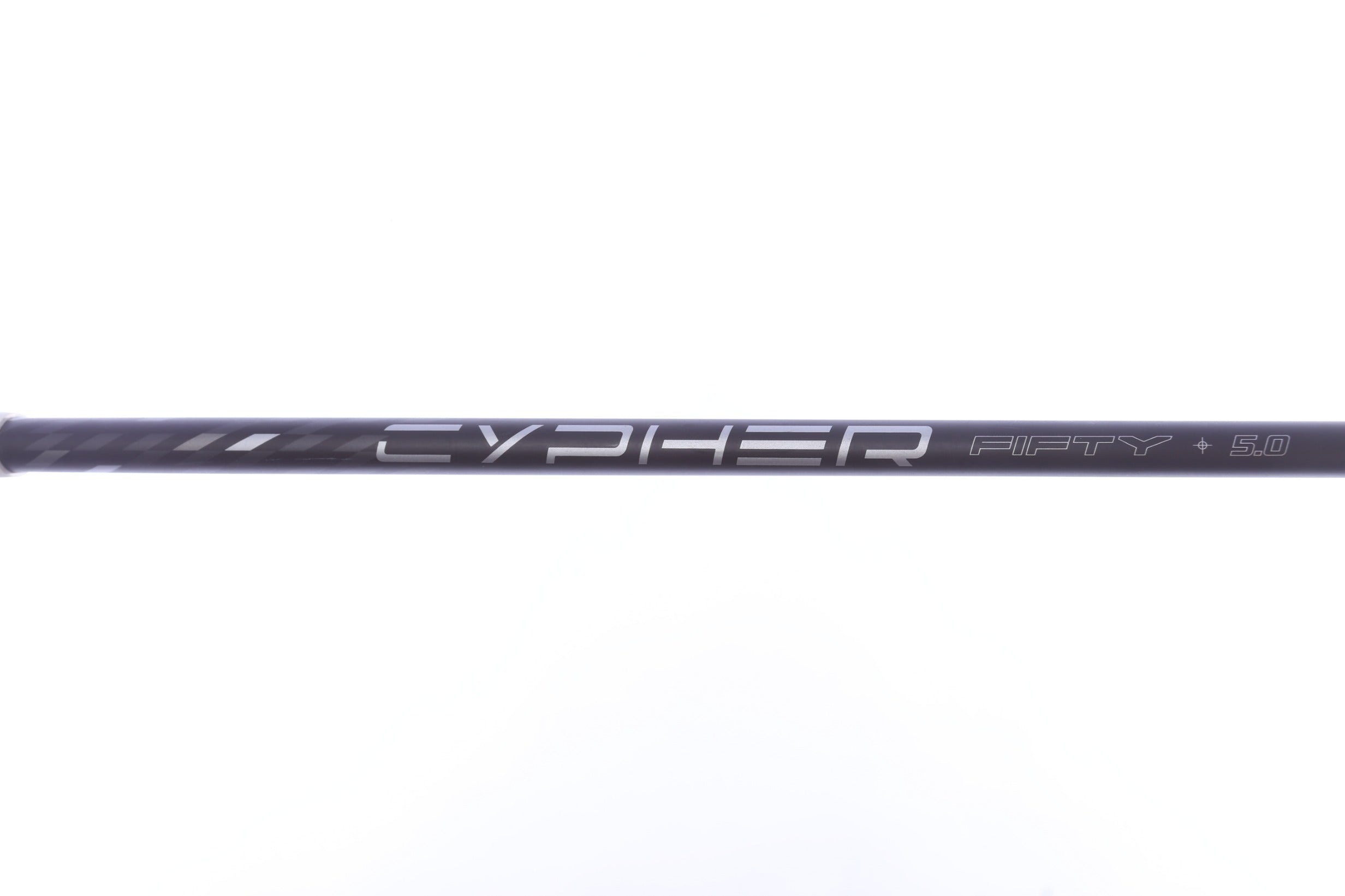Used Callaway Elyte X Approach Wedge - Right-Handed - 46 Degrees - Seniors Flex-Next Round