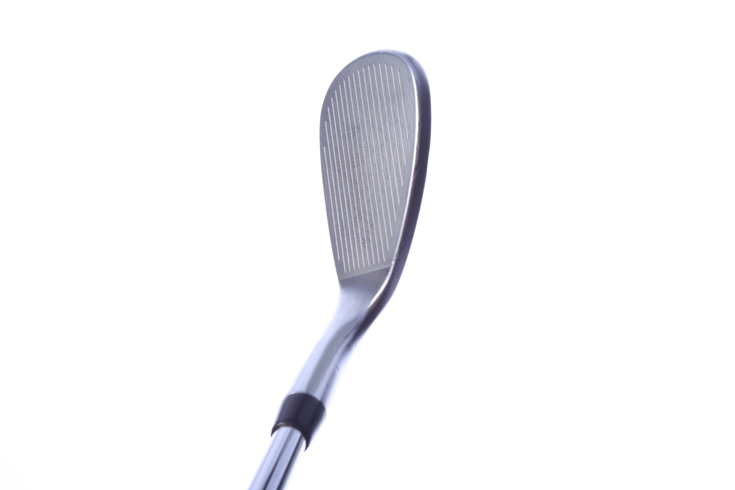 Used Cobra 2023 KING SBx Gap Wedge - Right-Handed - 52 Degrees - Stiff Flex