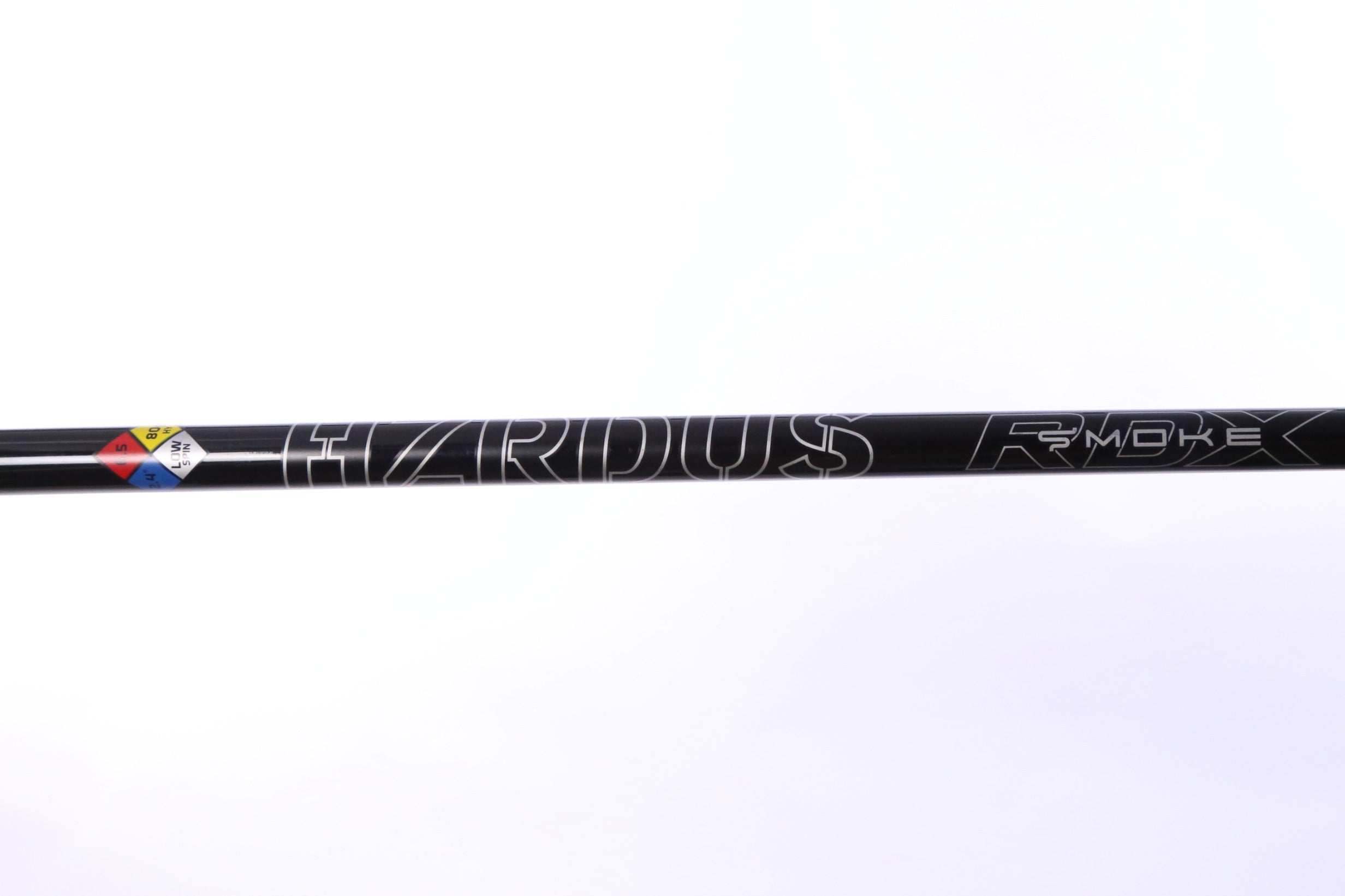 Used Titleist 913H 3H Hybrid - Right-Handed - 19 Degrees - Extra Stiff Flex-Next Round