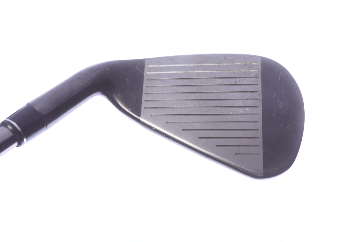 Used Callaway Big Bertha OS Single 7-Iron - Right-Handed - Seniors Flex-Next Round