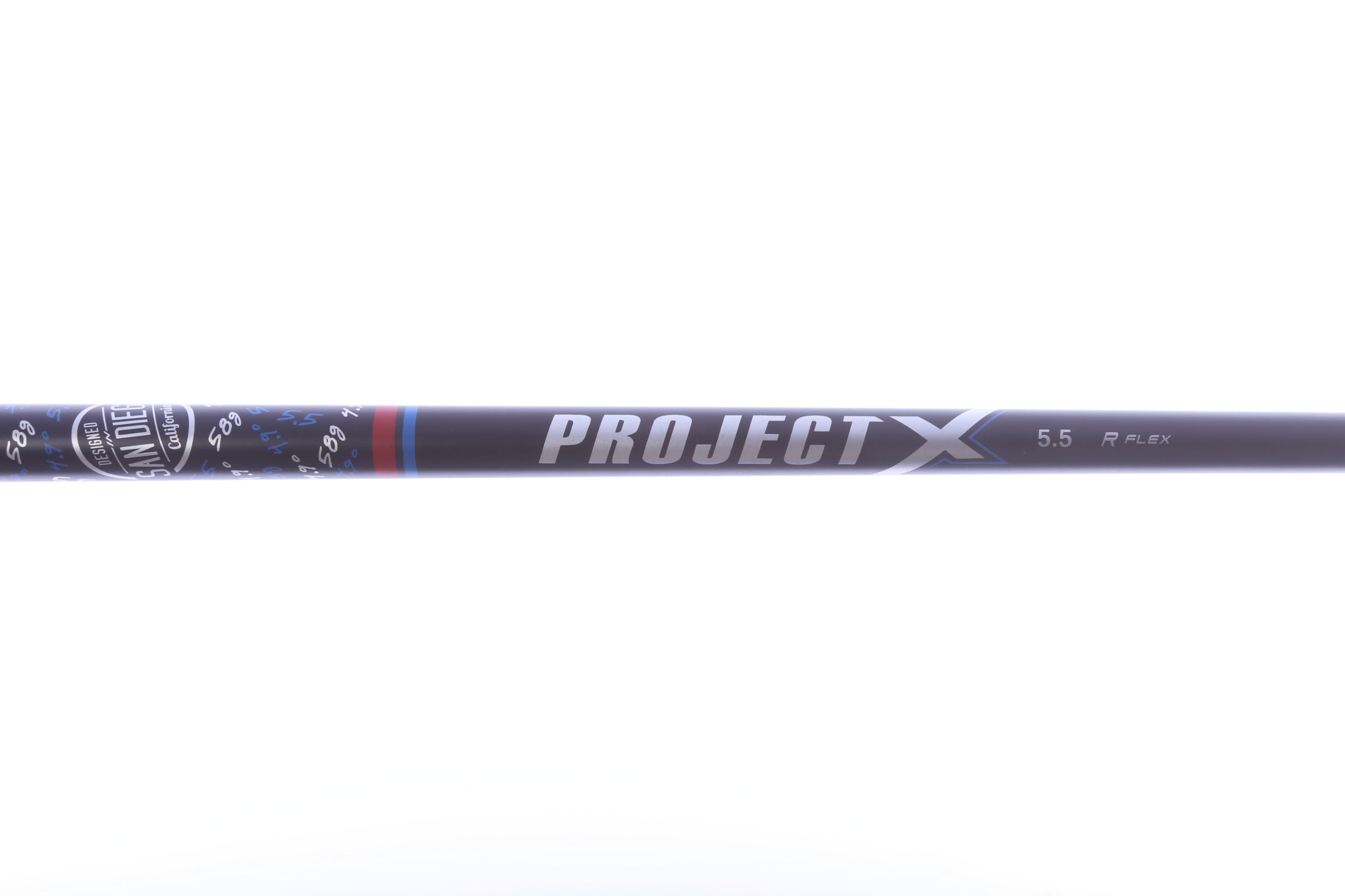 Used Callaway XR 3H Hybrid - Right-Handed - 19 Degrees - Regular Flex