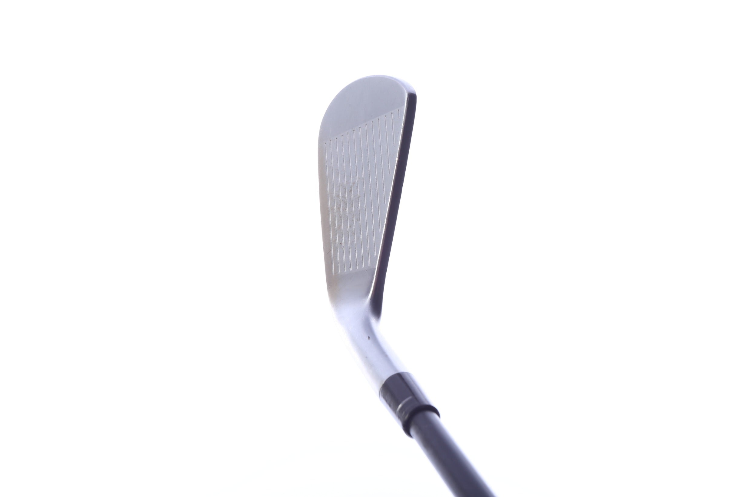 Used Avoda Origin Single Length Single 4-Iron - Right-Handed - Extra Stiff Plus Flex