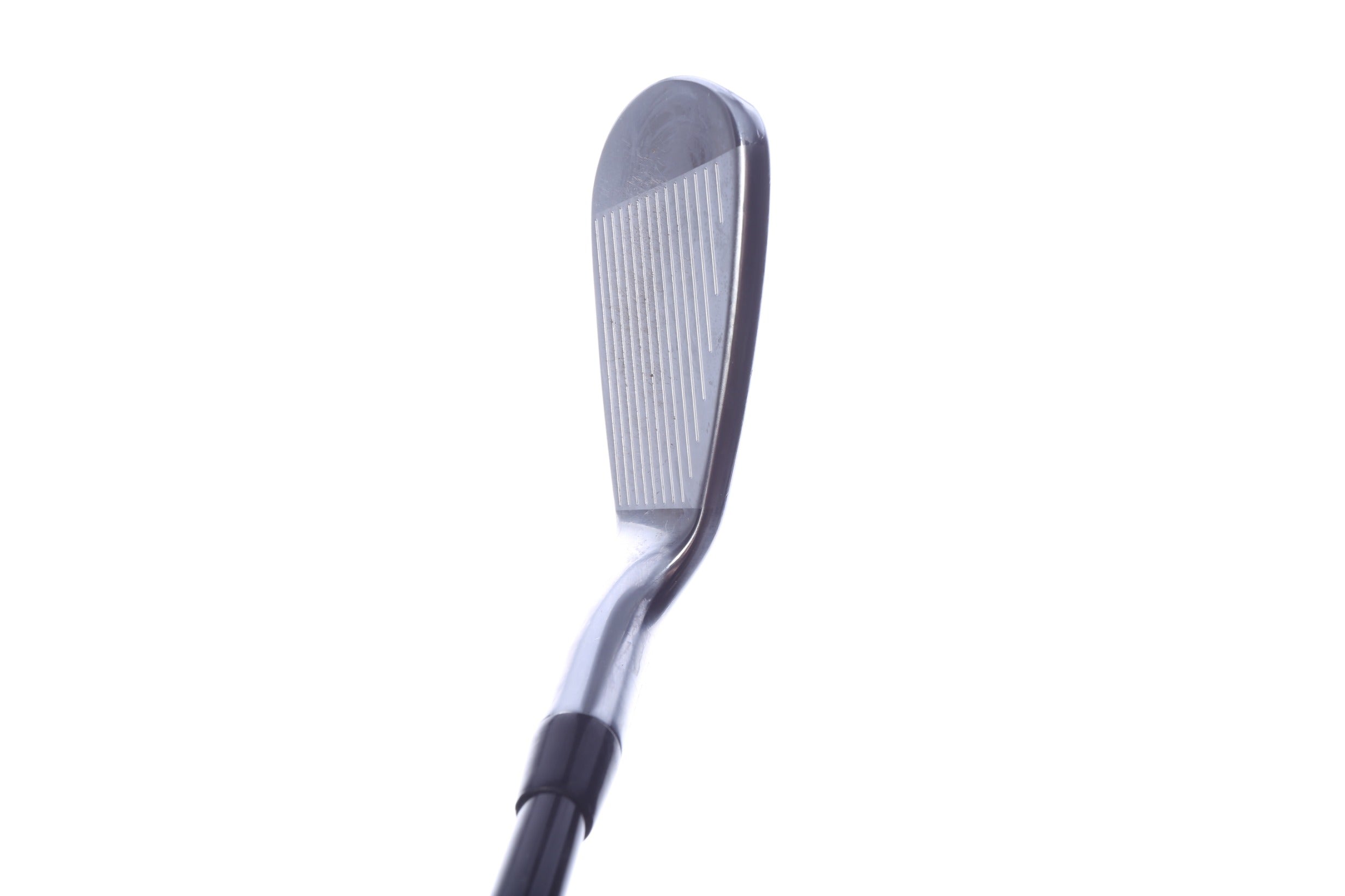 Used Titleist 2023 T200 Iron Set - Right-Handed - 6-PW - Seniors Flex-Next Round