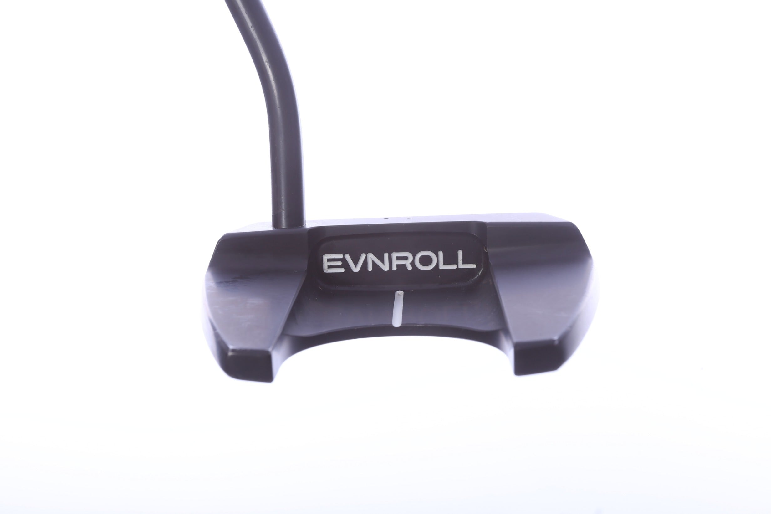 Used Evnroll ER5 Hatchback Mallet Putter - Right-Handed - 35 in - Mallet