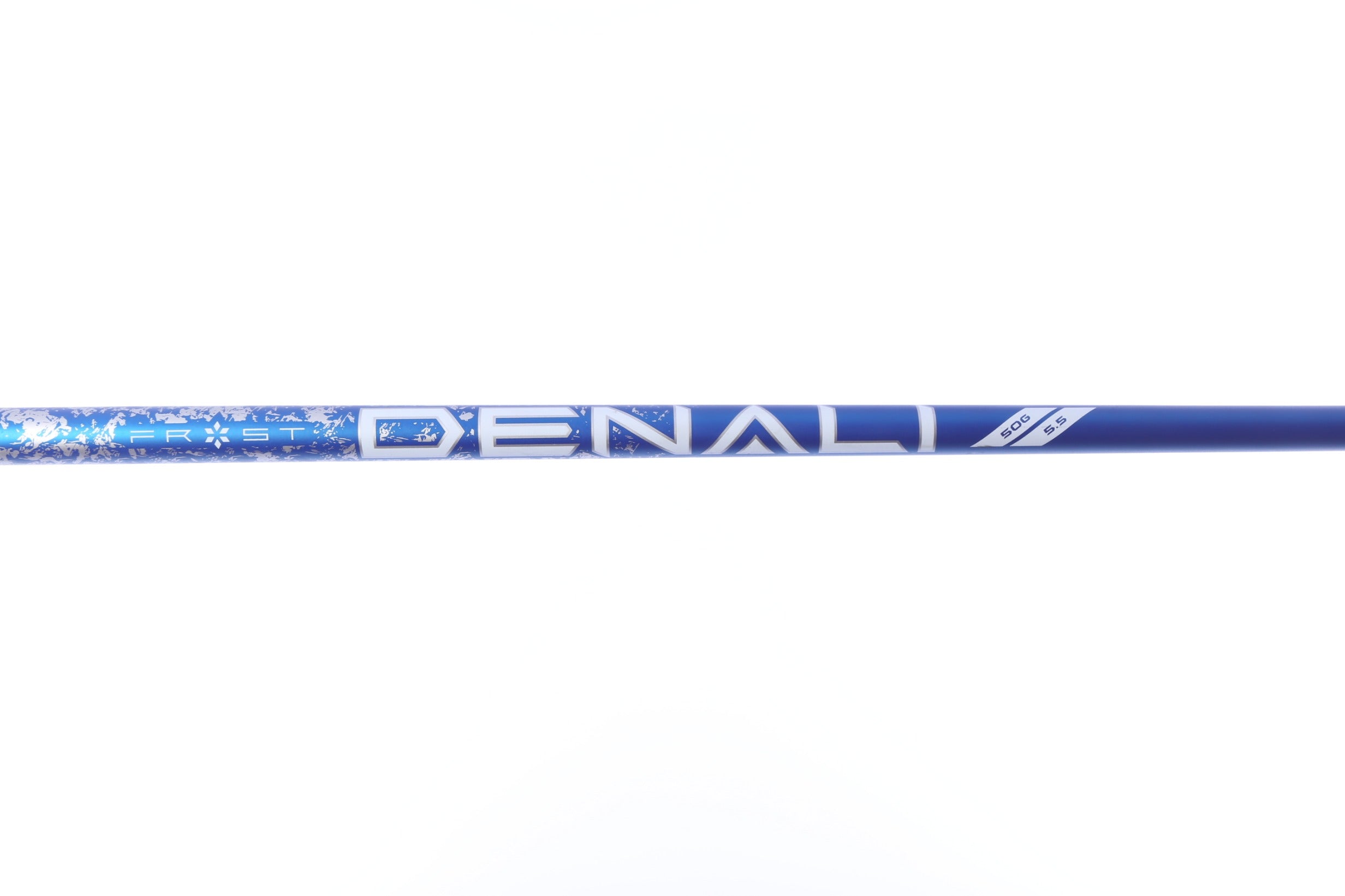 Used Mizuno JPX One Driver - 10.5 Degrees - Regular Flex Project X Denali Blue Frost - Right-Handed
