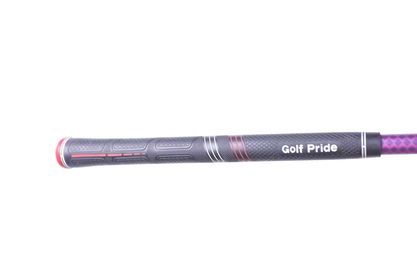 Used Ping G410 SF Tec 3-Wood - Left-Handed - 14.5 Degrees - Seniors Flex-Next Round