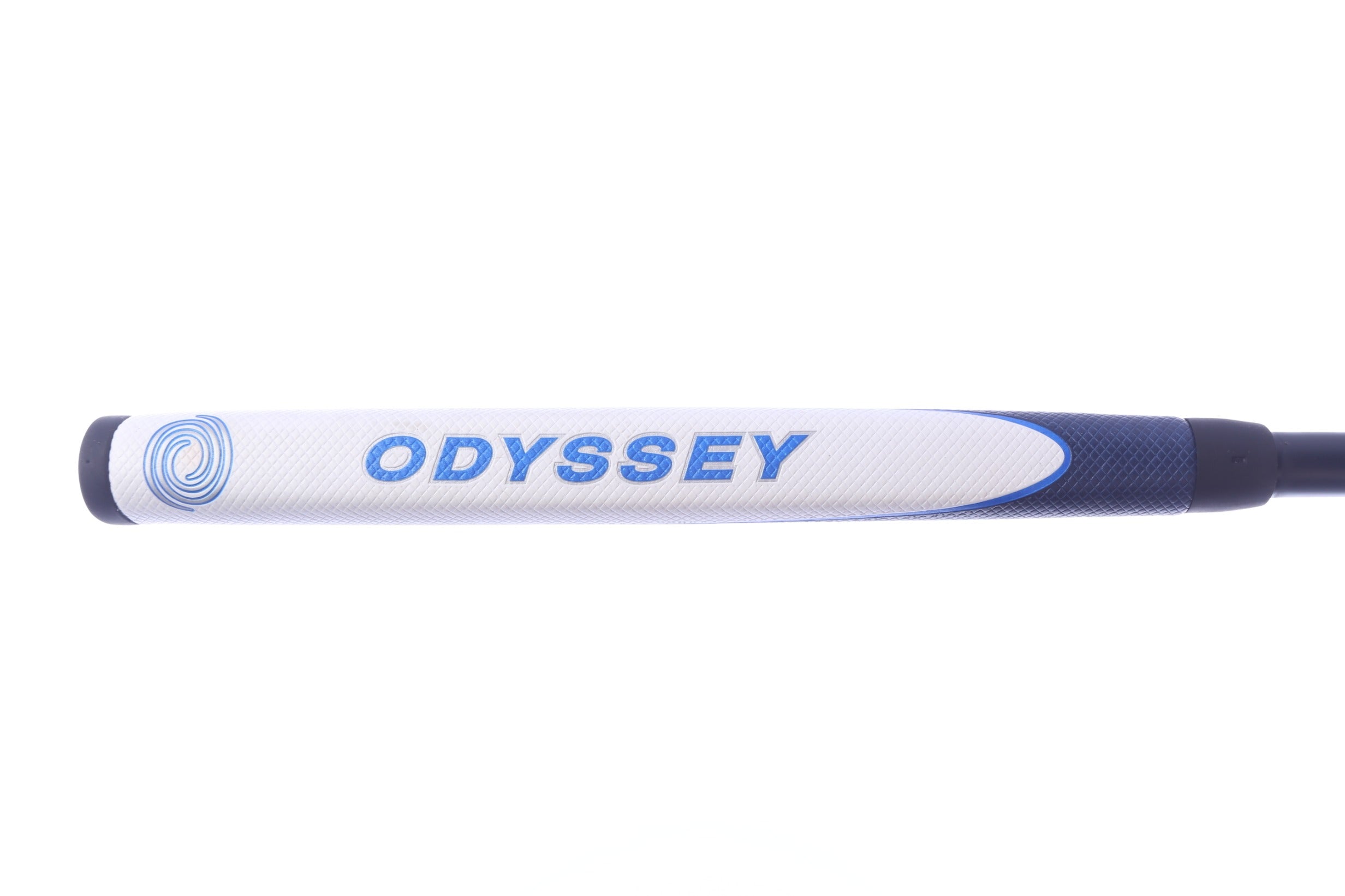 Used Odyssey Stroke Lab 7 Putter - Right-Handed - 33 in - Mallet-Next Round