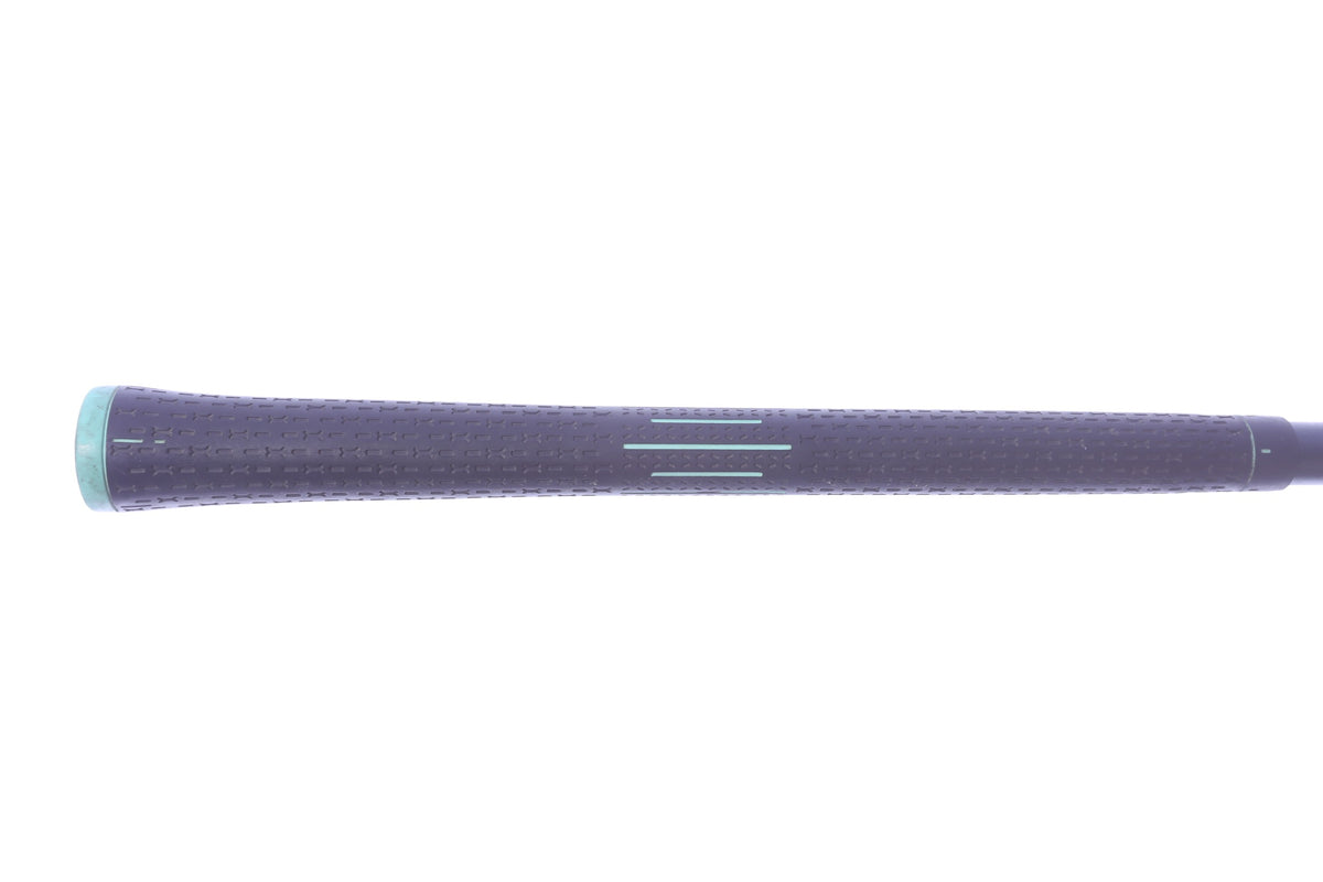 Used Ping G LE 5-Wood - Right-Handed - 22 Degrees - Ladies Flex-Next Round