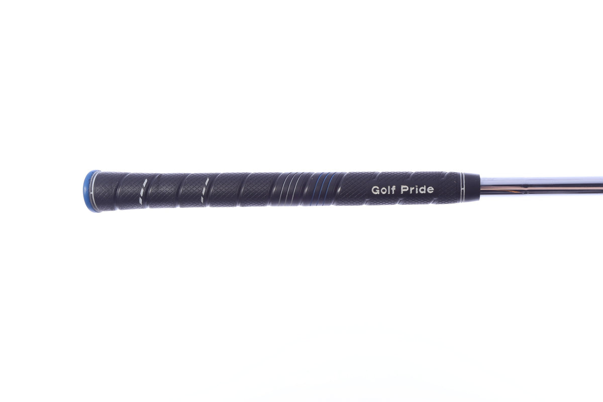 Used Cleveland RTX ZipCore Tour Satin Approach Wedge - Right-Handed - 52 Degrees - Wedge Flex-Next Round