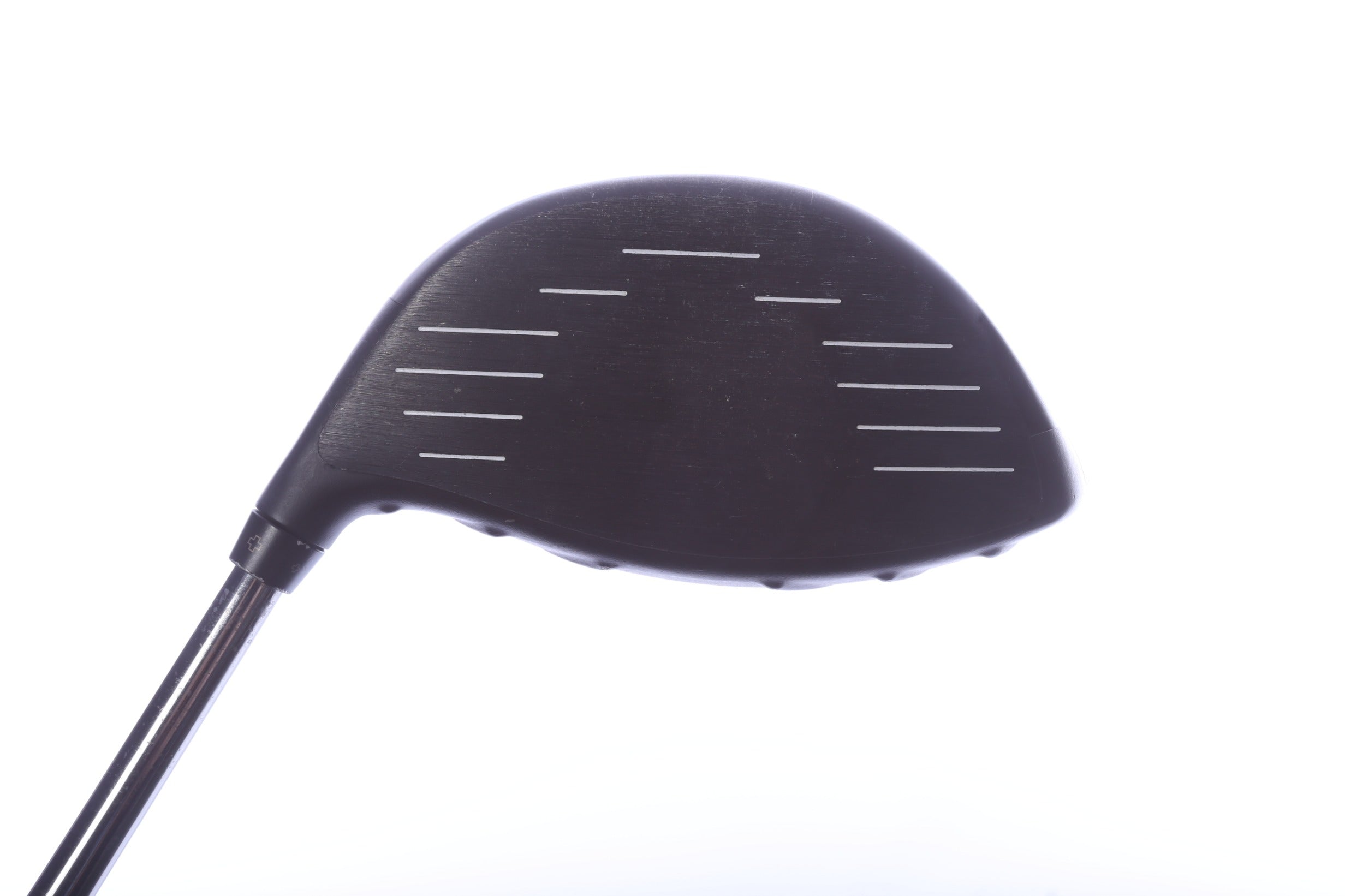 Used Ping G30 LS Tec Driver - 10.5 Degrees - Regular Flex Ping Tour - Right-Handed-Next Round