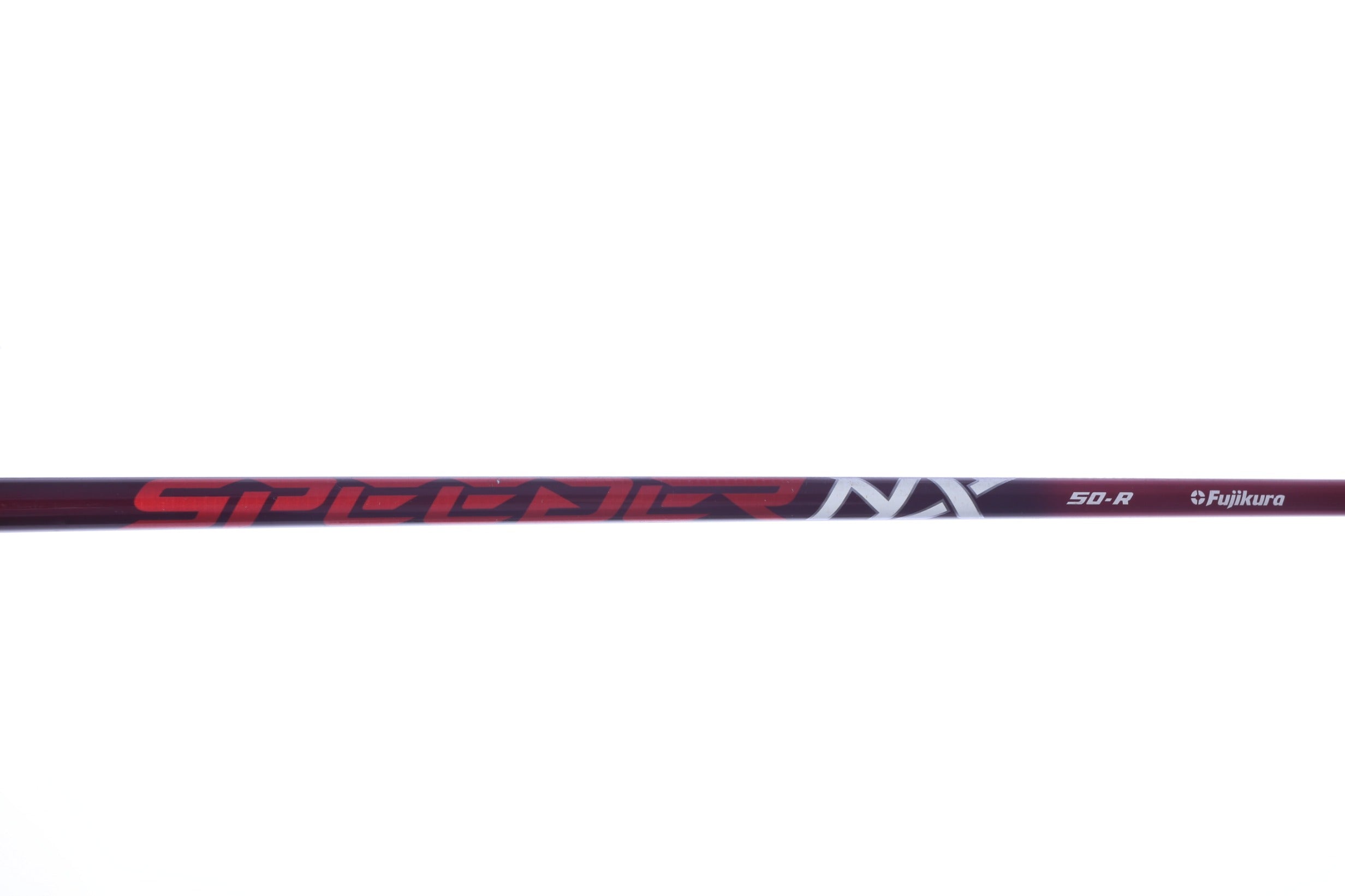 Used TaylorMade STEALTH 2 HD Driver - 10.5 Degrees - Regular Flex Fujikura Speeder NX - Right-Handed-Next Round