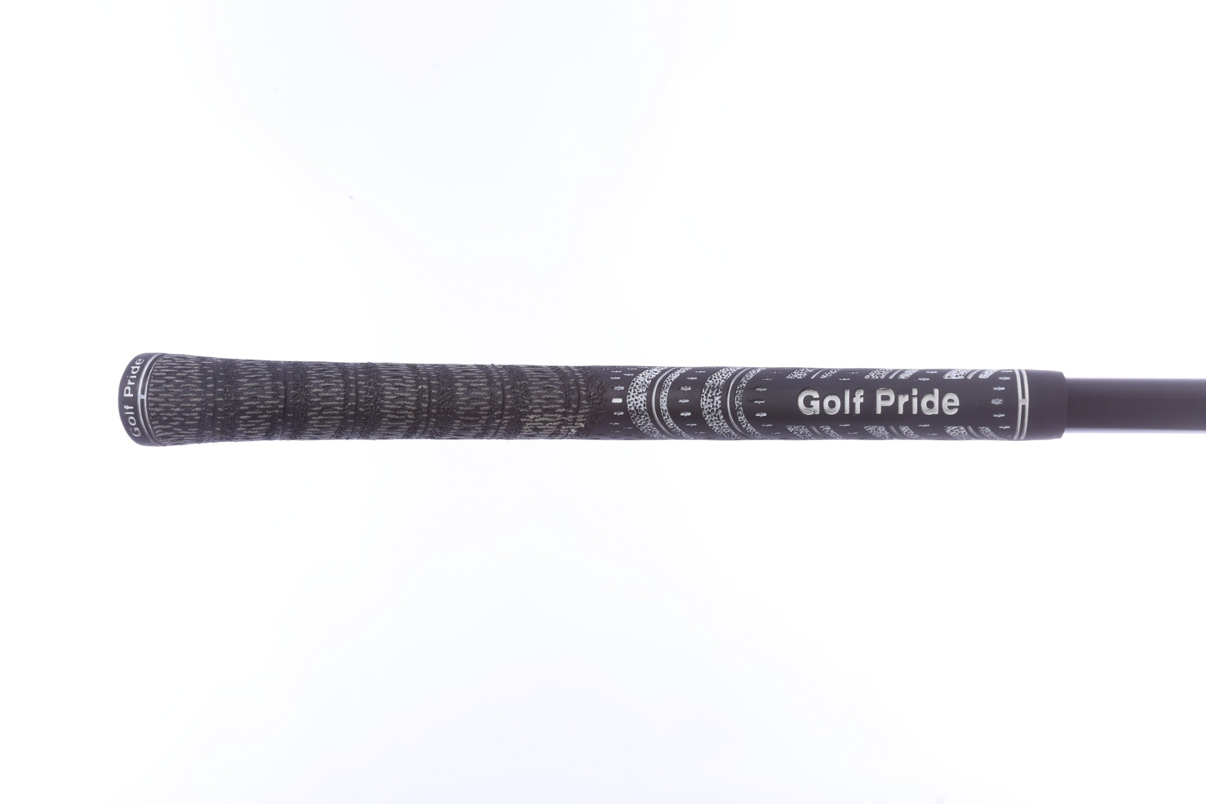 Used Fujikura Ventus TR Velocore Blue Driver Shaft Extra Stiff Flex Graphite - 43.25 in - Titleist Surefit Adapter-Next Round