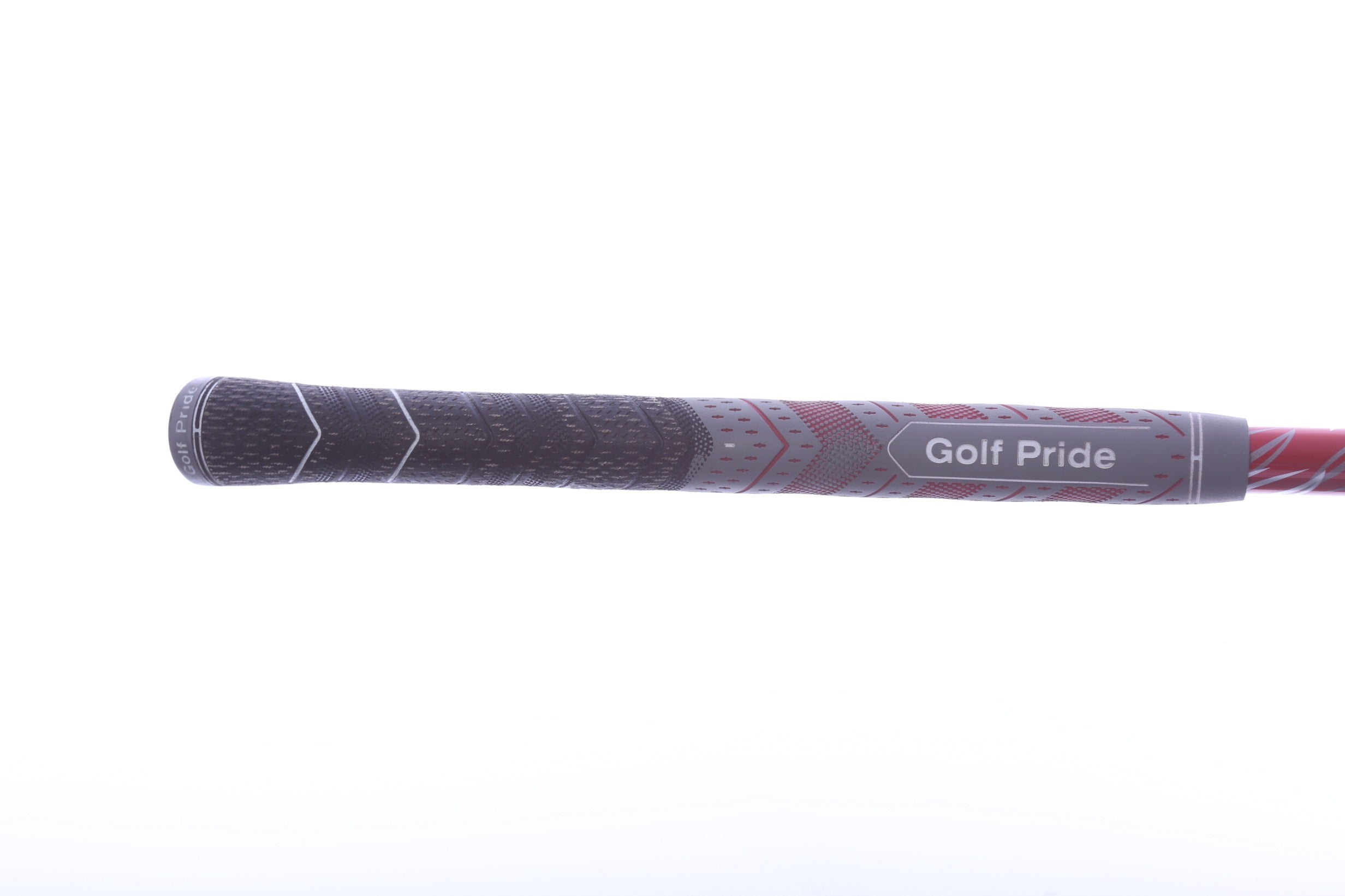 Used Ping G425 MAX Driver - 9 Degrees - Stiff Flex Grafalloy Prolaunch Red - Right-Handed-Next Round