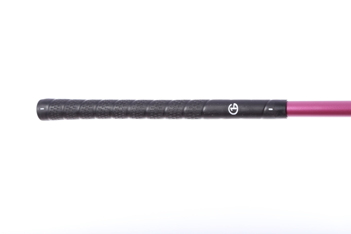 Used Callaway Big Bertha REVA 23 Driver - 10.5 Degrees - Ladies Flex Acer Velocity IH7 - Right-Handed-Next Round