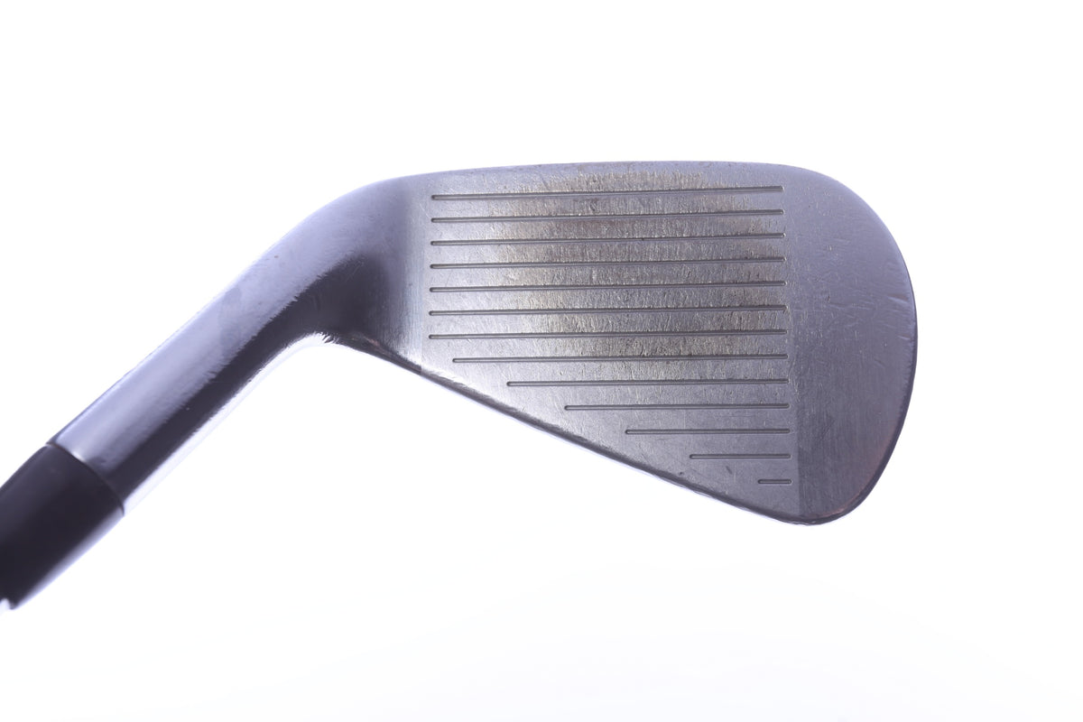 Used Titleist T100 Single 7-Iron - Right-Handed - Regular Flex