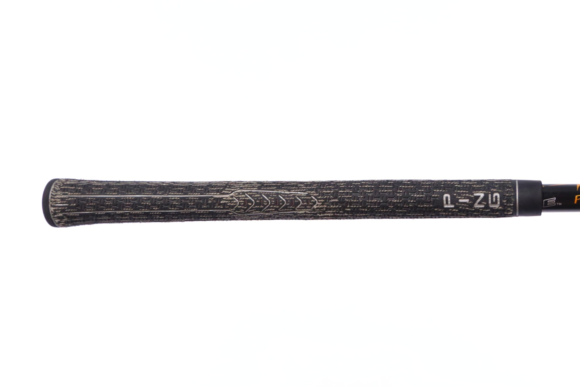 Used Ping i15 4H Hybrid - Left-Handed - 23 Degrees - Regular Flex-Next Round